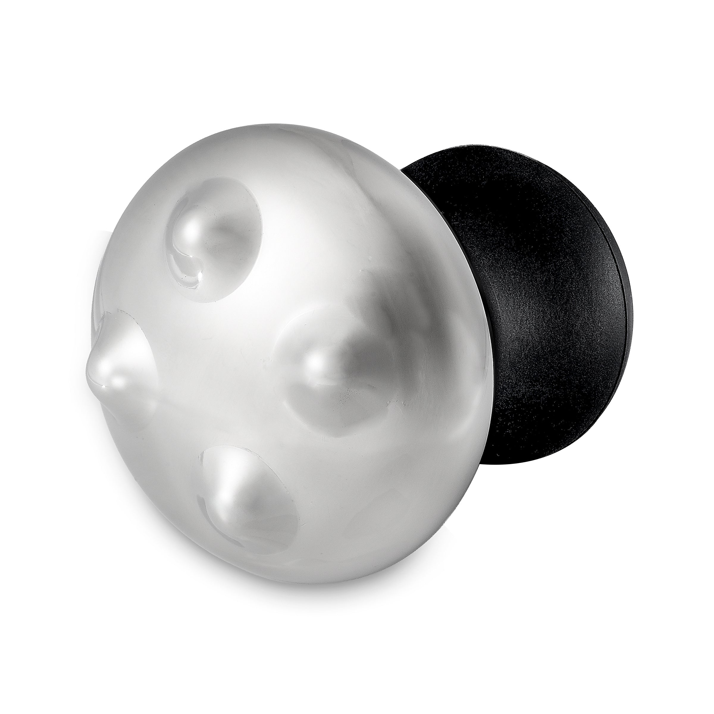 earth-therapeutics-acupressure-body-massager-freezable-cooling-massage-tool-for- image 3
