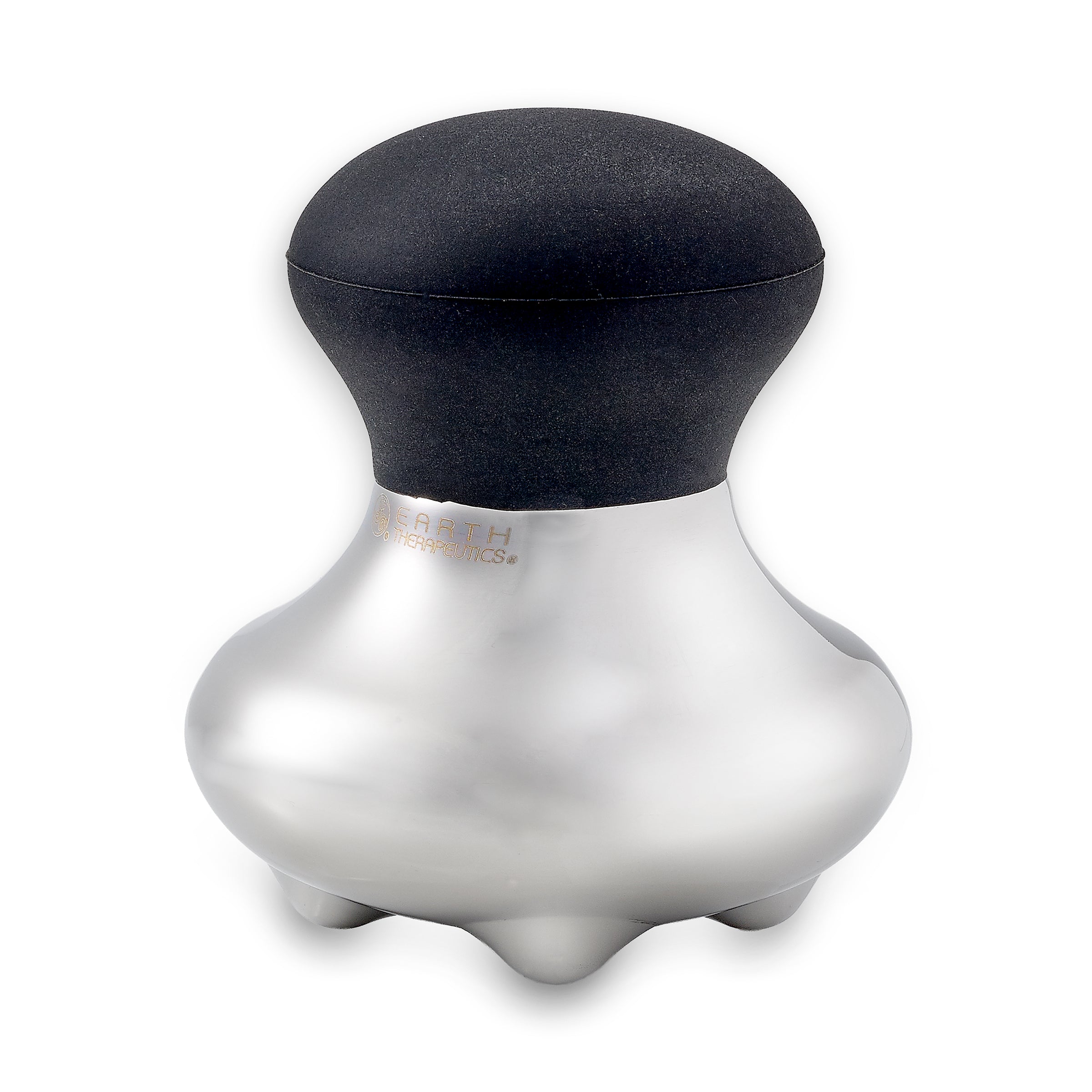 earth-therapeutics-acupressure-body-massager-freezable-cooling-massage-tool-for- image 4