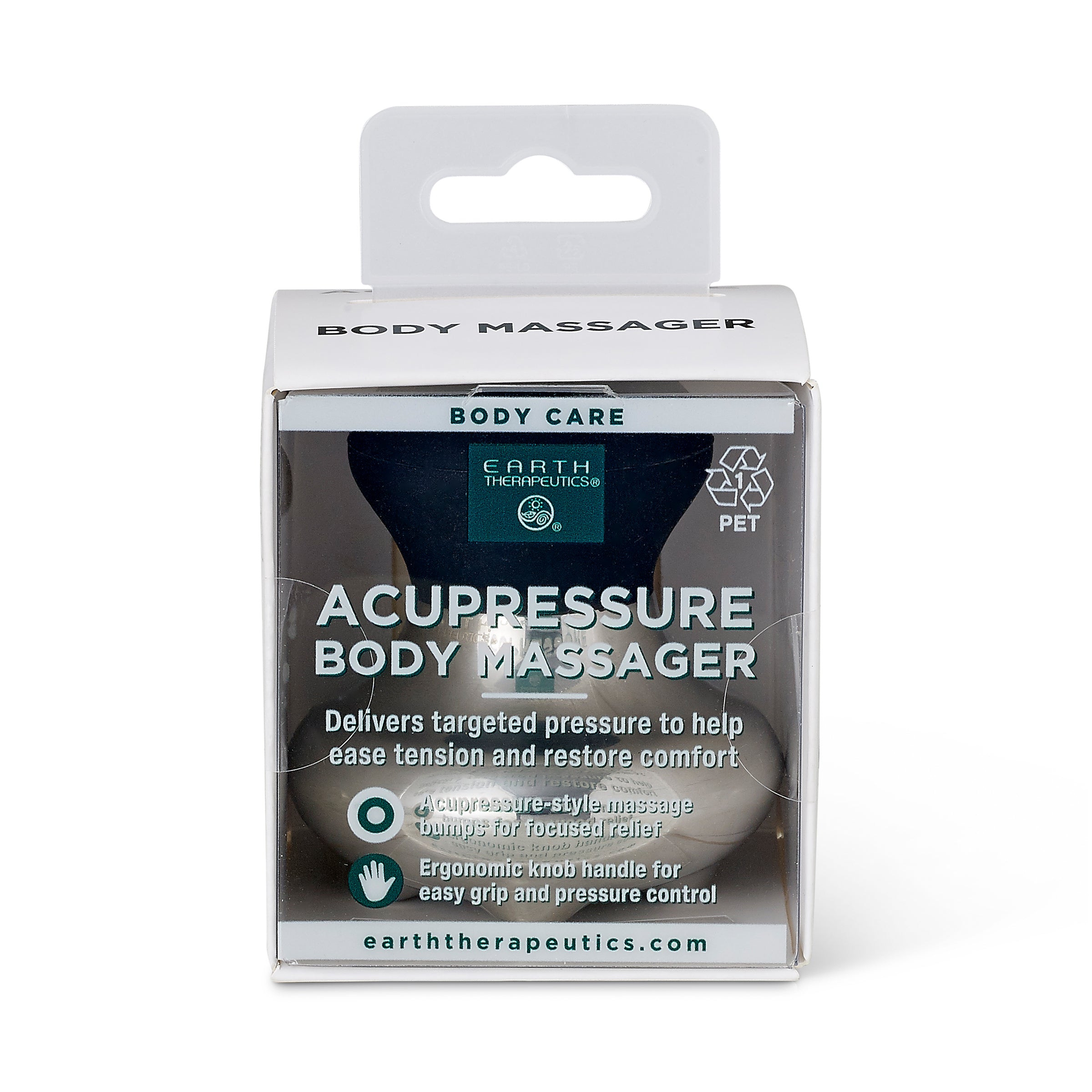 earth-therapeutics-acupressure-body-massager-freezable-cooling-massage-tool-for- image 7