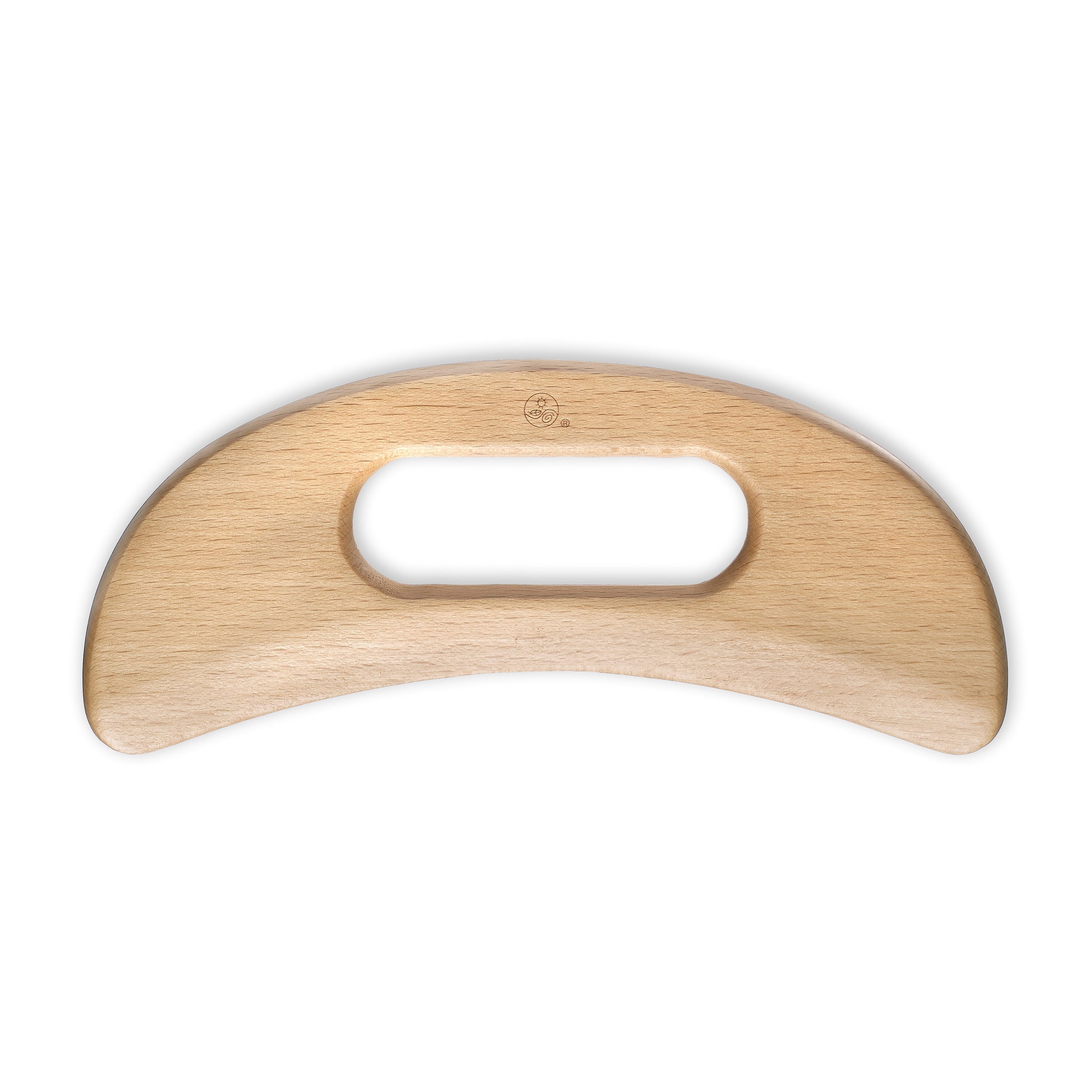 earth-therapeutics-gua-sha-massage-body-tool-beech-wood image 3