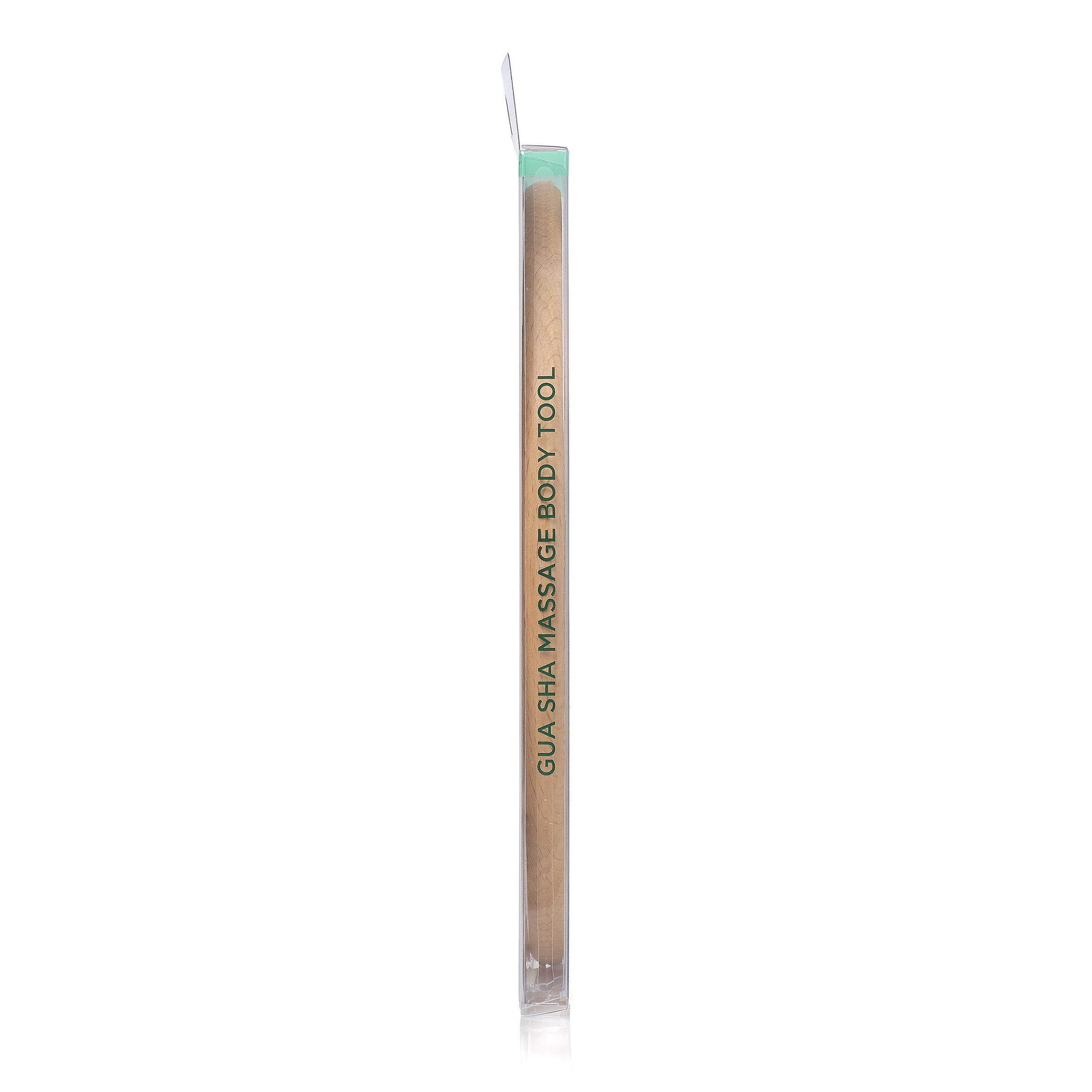 earth-therapeutics-gua-sha-massage-body-tool-beech-wood image 6