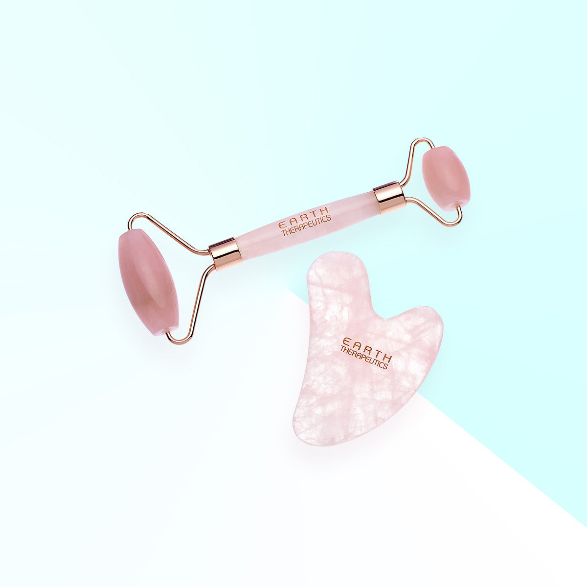 earth-therapeutics-rose-quartz-soothing-facial-roller-award-winner image 8