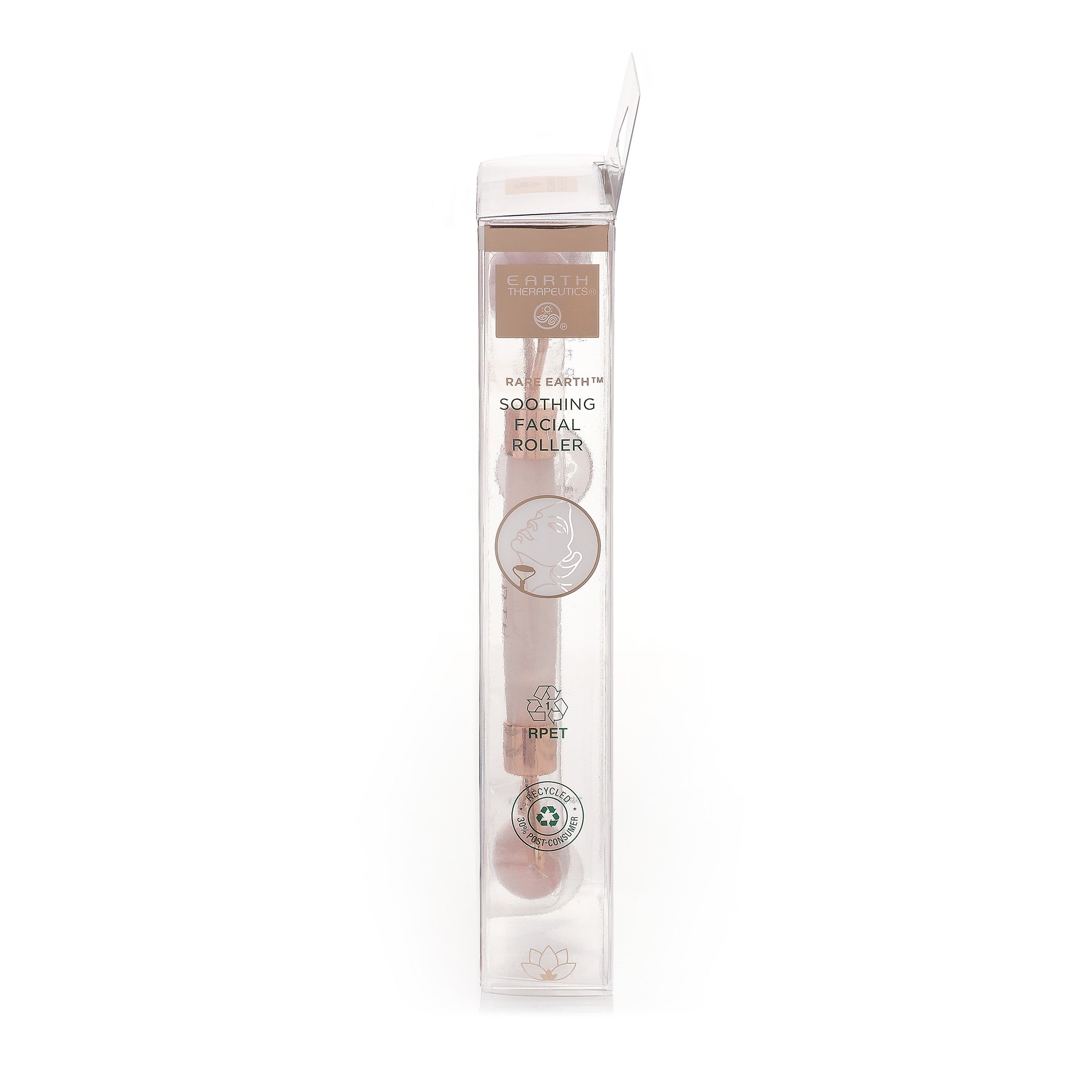 earth-therapeutics-rose-quartz-soothing-facial-roller-award-winner image 4