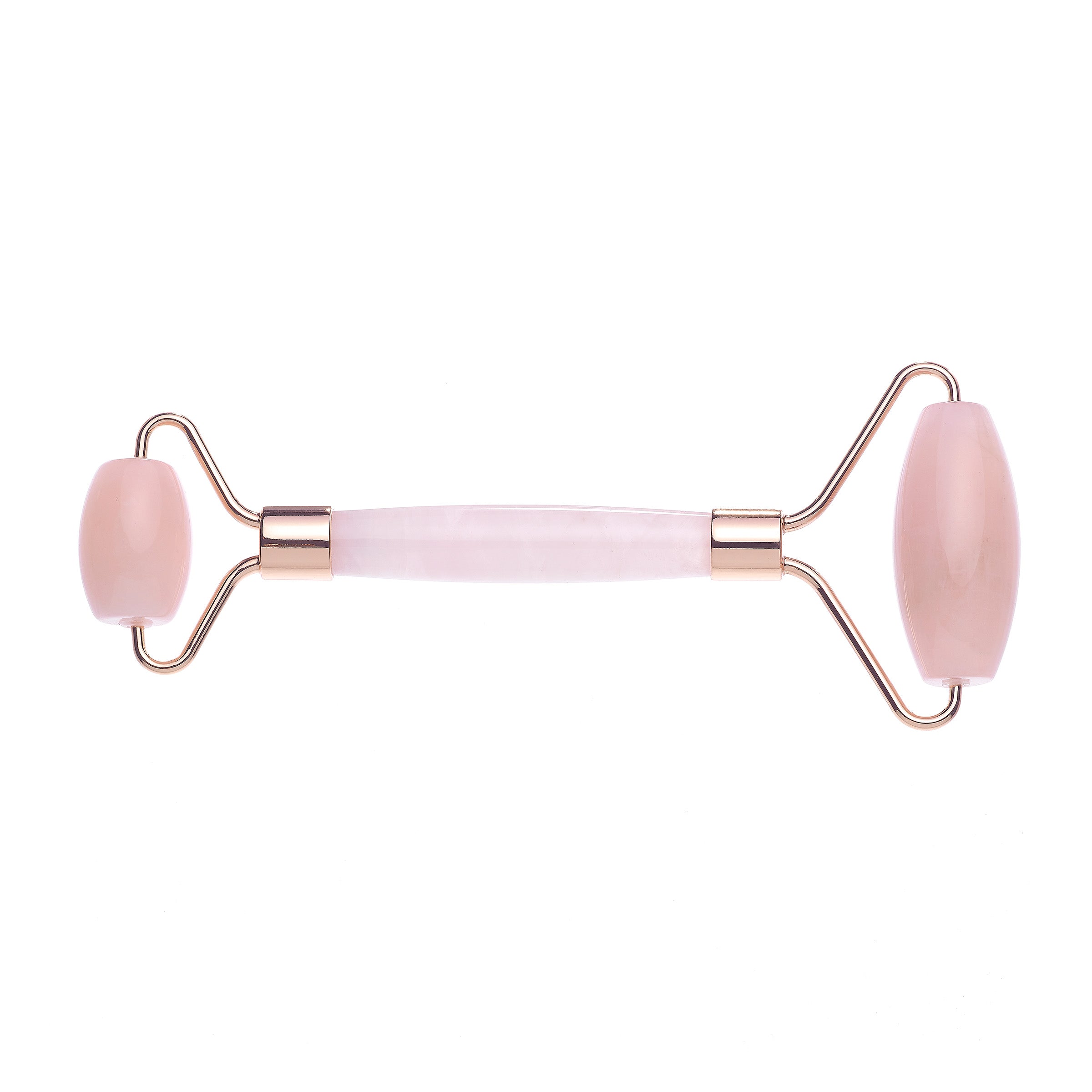 earth-therapeutics-rose-quartz-soothing-facial-roller-award-winner image 5