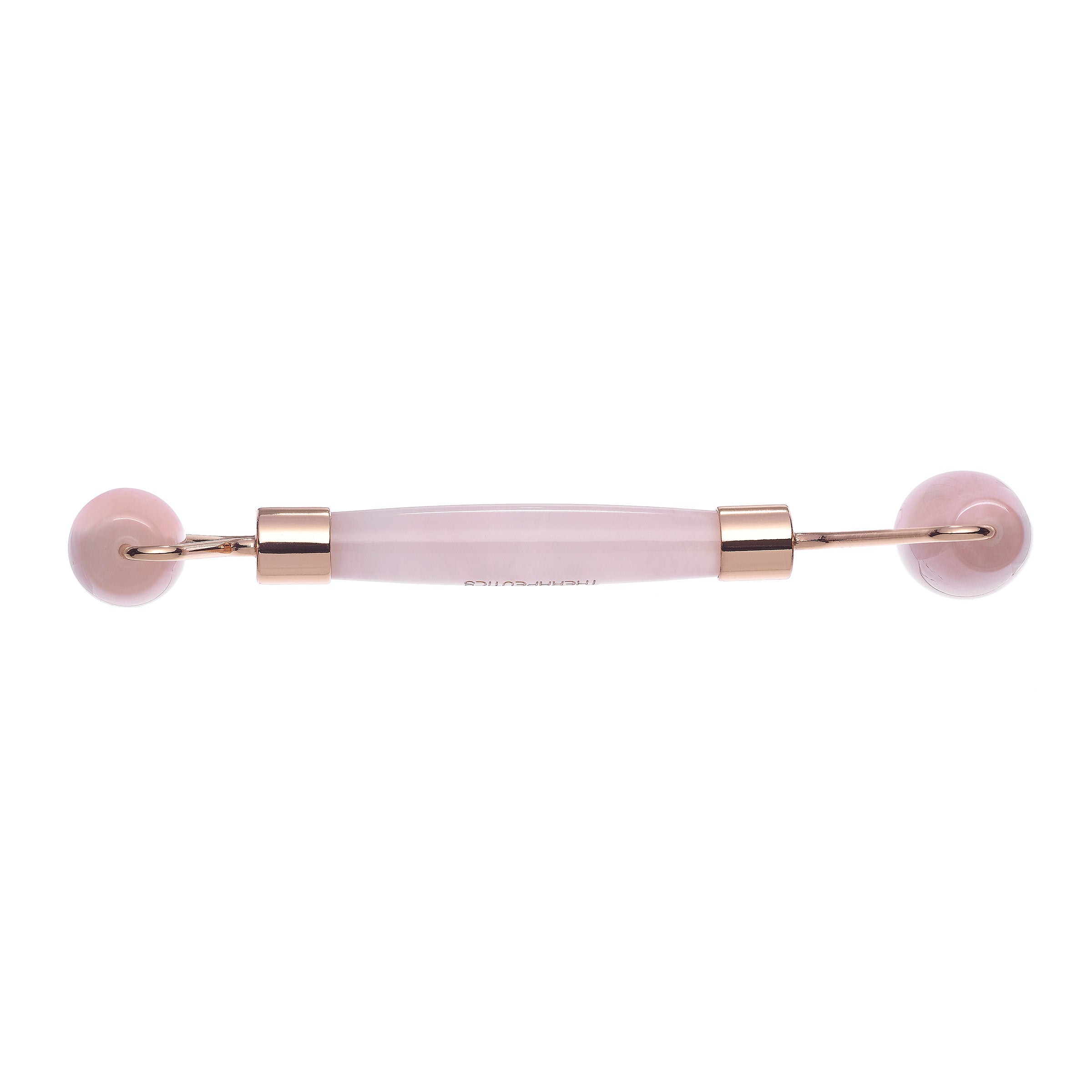 earth-therapeutics-rose-quartz-soothing-facial-roller-award-winner image 6