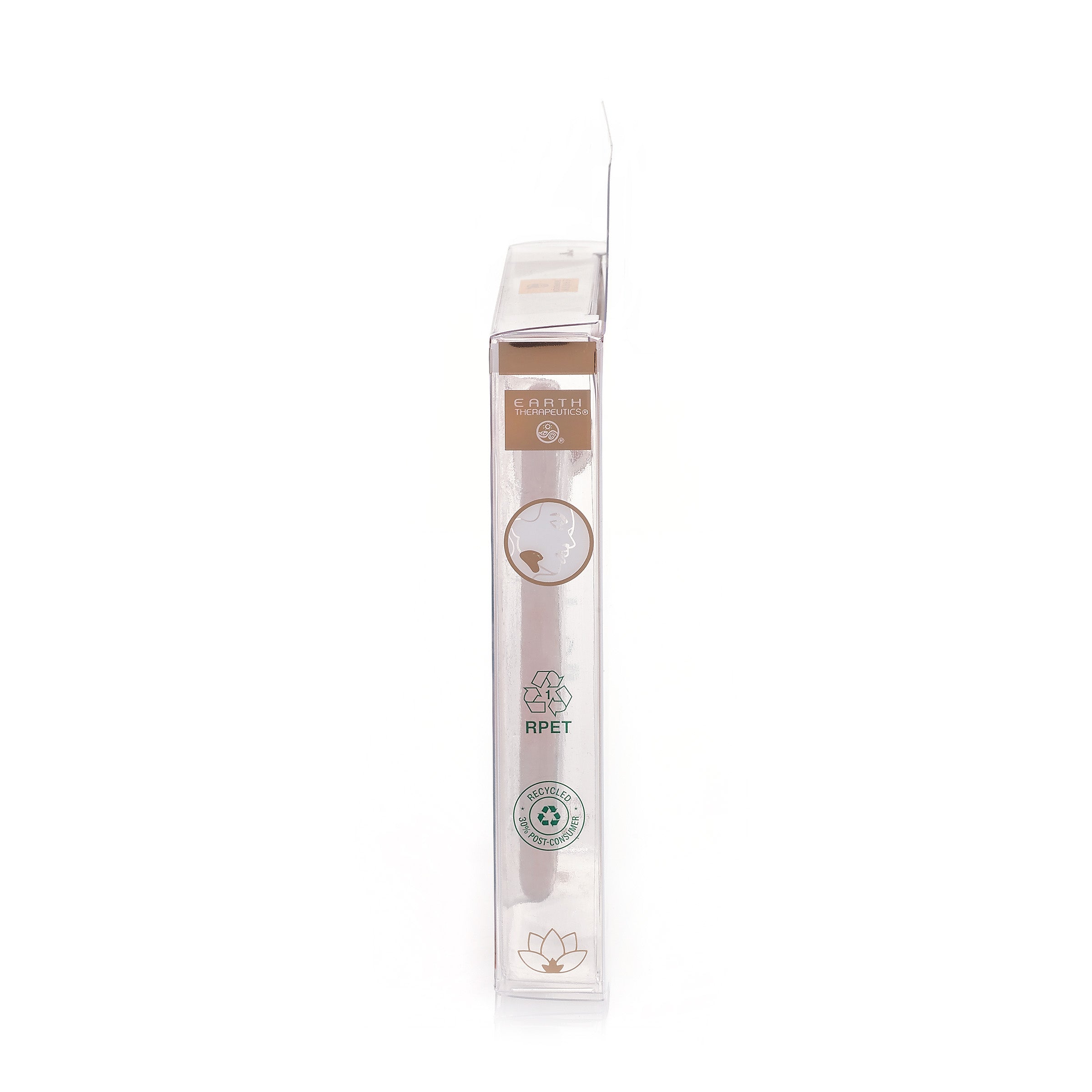 earth-therapeutics-rose-quartz-soothing-facial-tool image 4