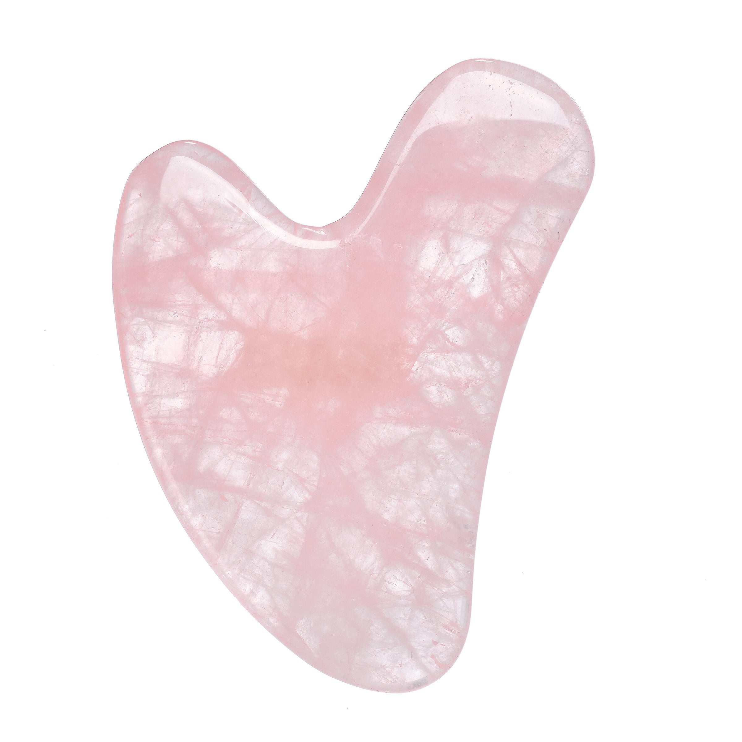 earth-therapeutics-rose-quartz-soothing-facial-tool image 5