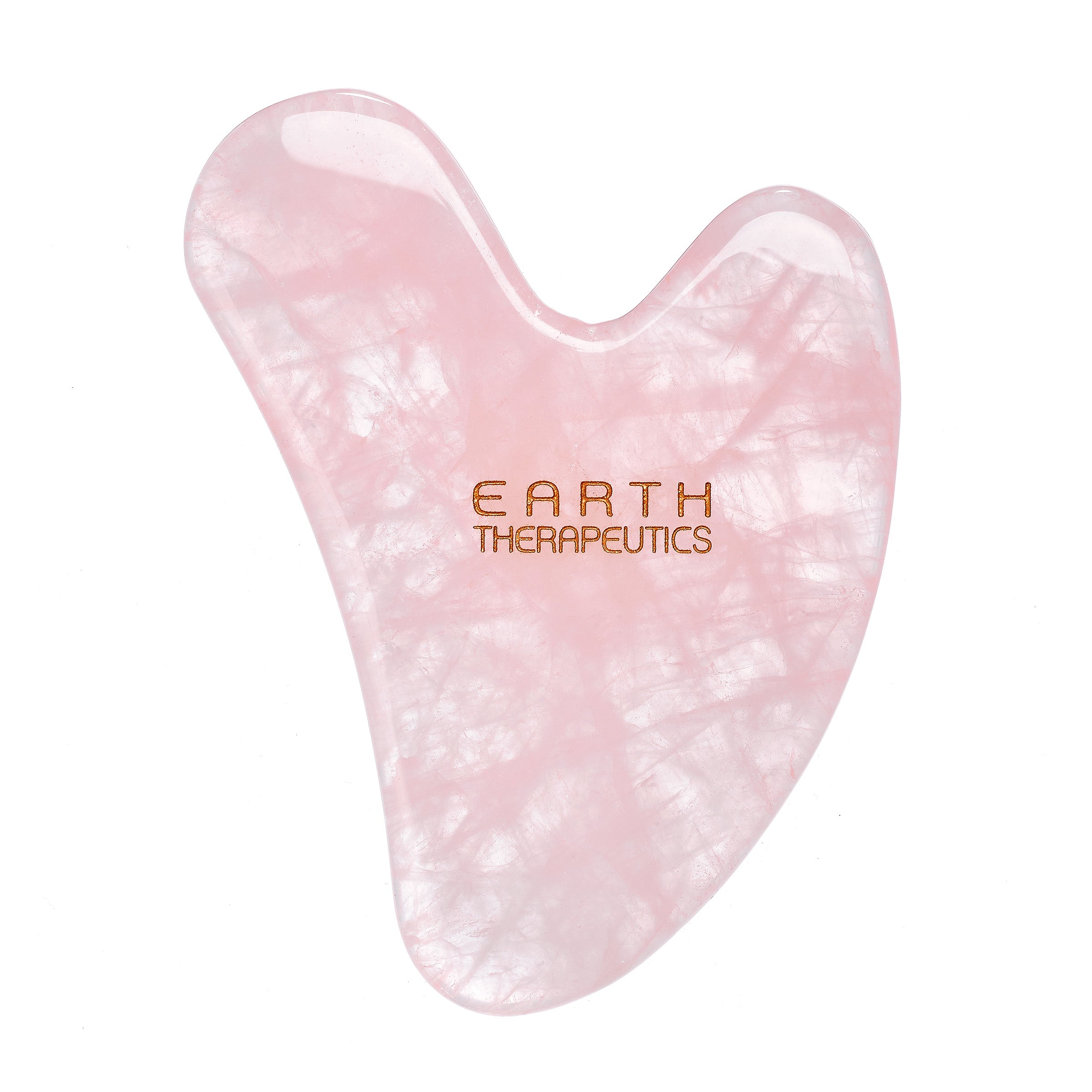 earth-therapeutics-rose-quartz-soothing-facial-tool image 2