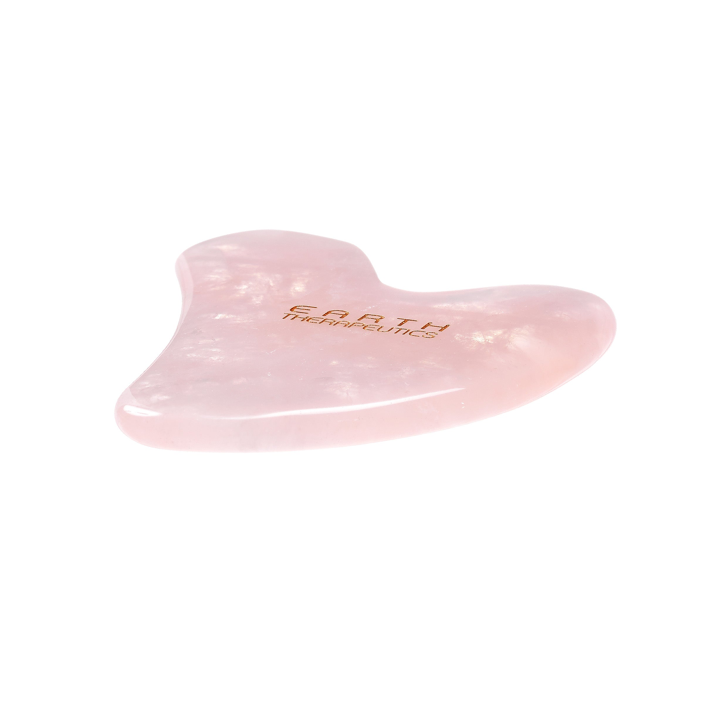 earth-therapeutics-rose-quartz-soothing-facial-tool image 6