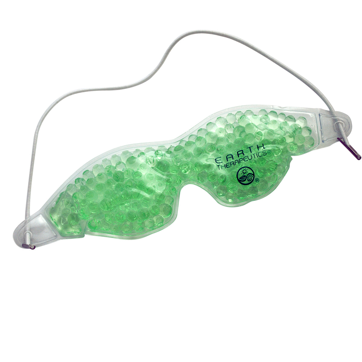 earth-therapeutics-eye-c-u-cucumber-eye-care-unit-cooling-eye-pads-with-cucumber image 5