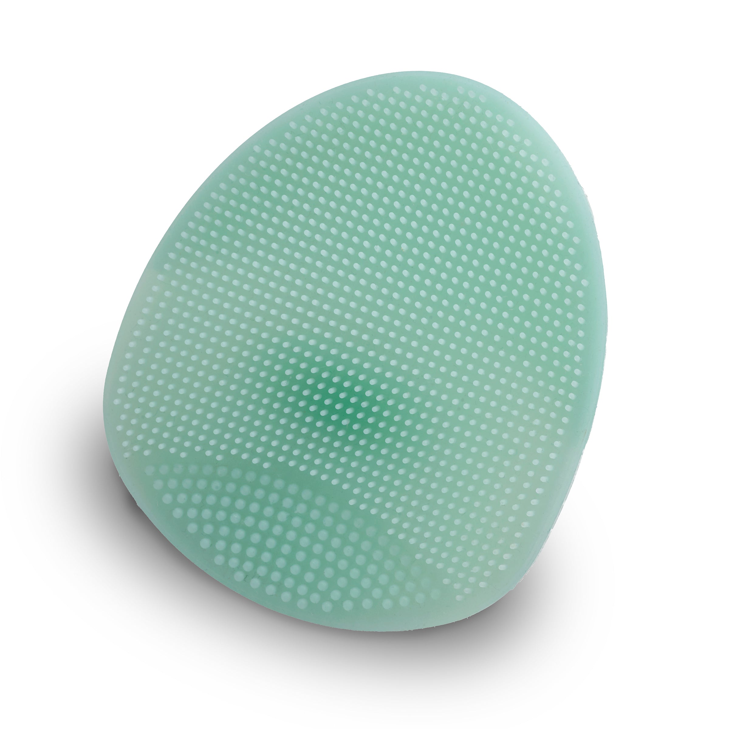 earth-therapeutics-siliconesoft-exfoliating-facial-brush-100-premium-silicone-ge image 4