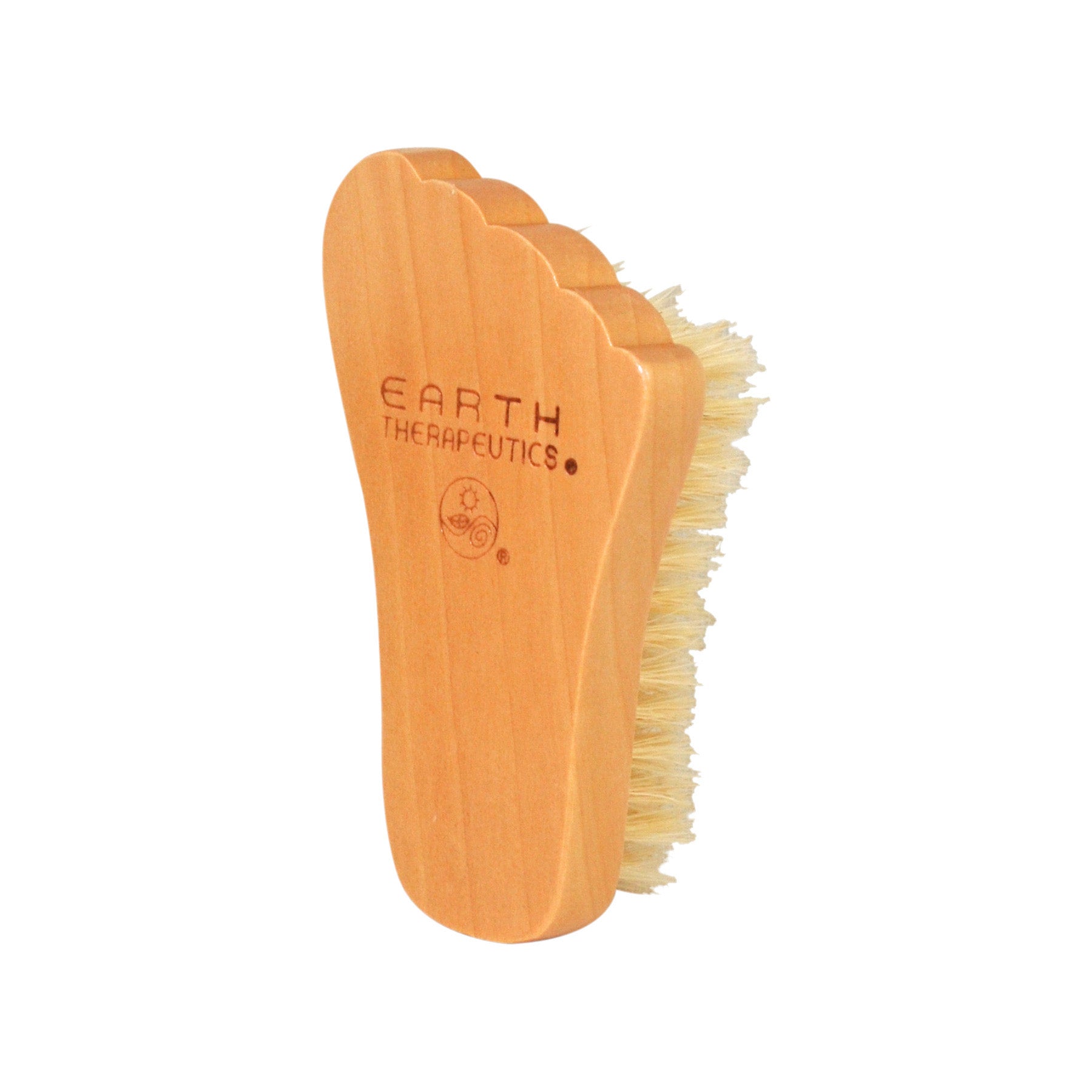 earth-therapeutics-footsie-foot-brush image 4