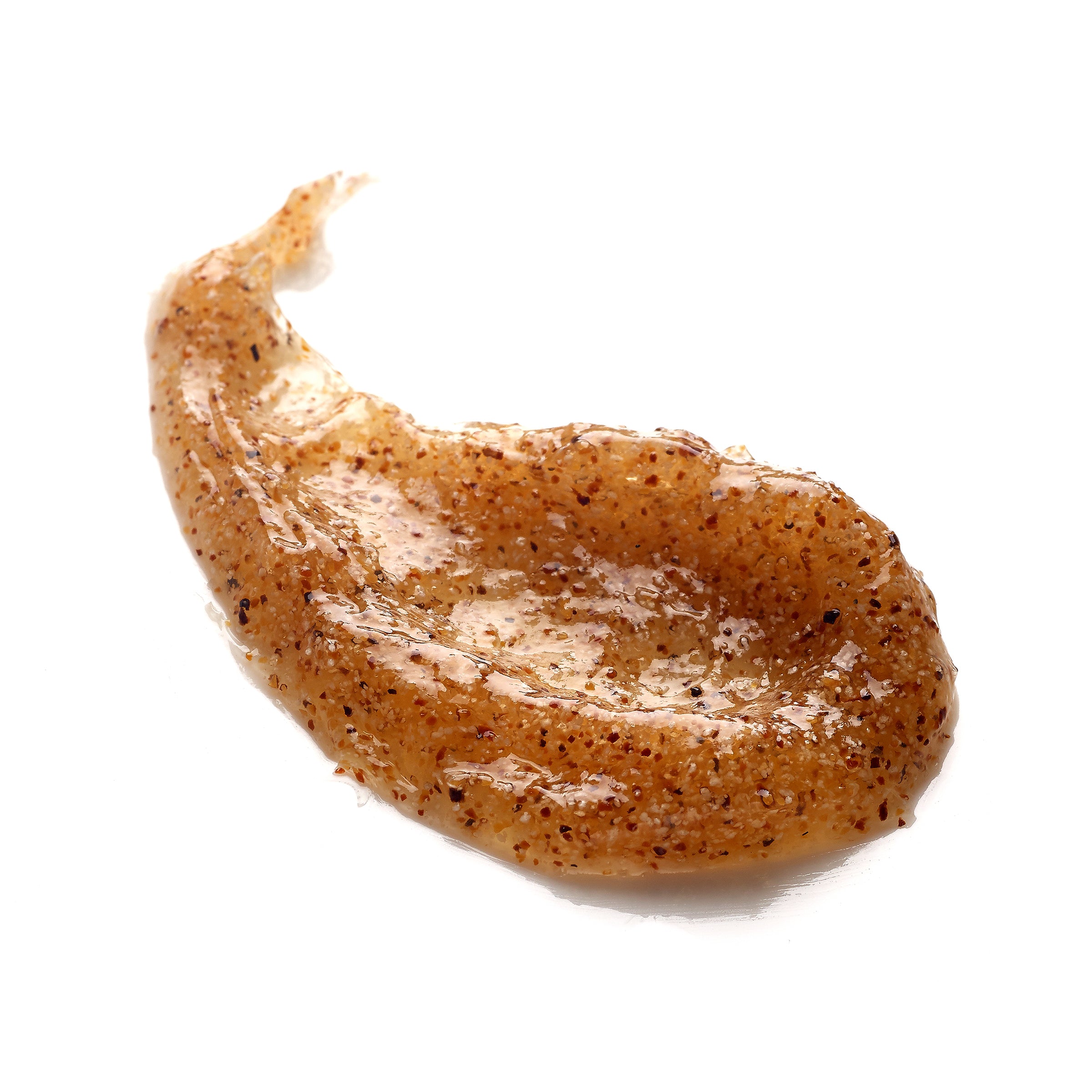 earth-therapeutics-tea-tree-oil-cooling-foot-scrub-exfoliating-pumice-treatment- image 6