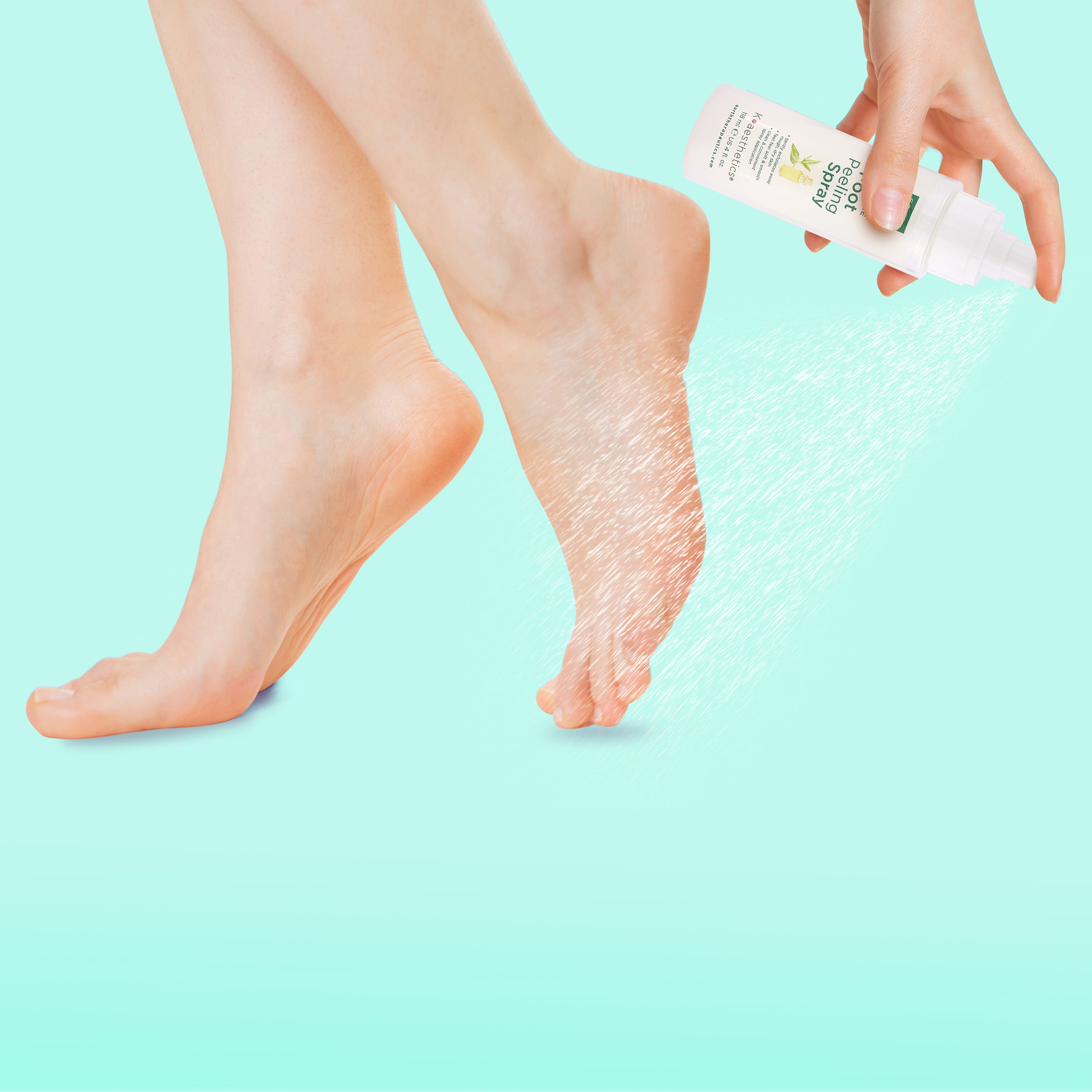 earth-therapeutics-tea-tree-foot-peeling-spray-bella-magazine-award-winner image 6