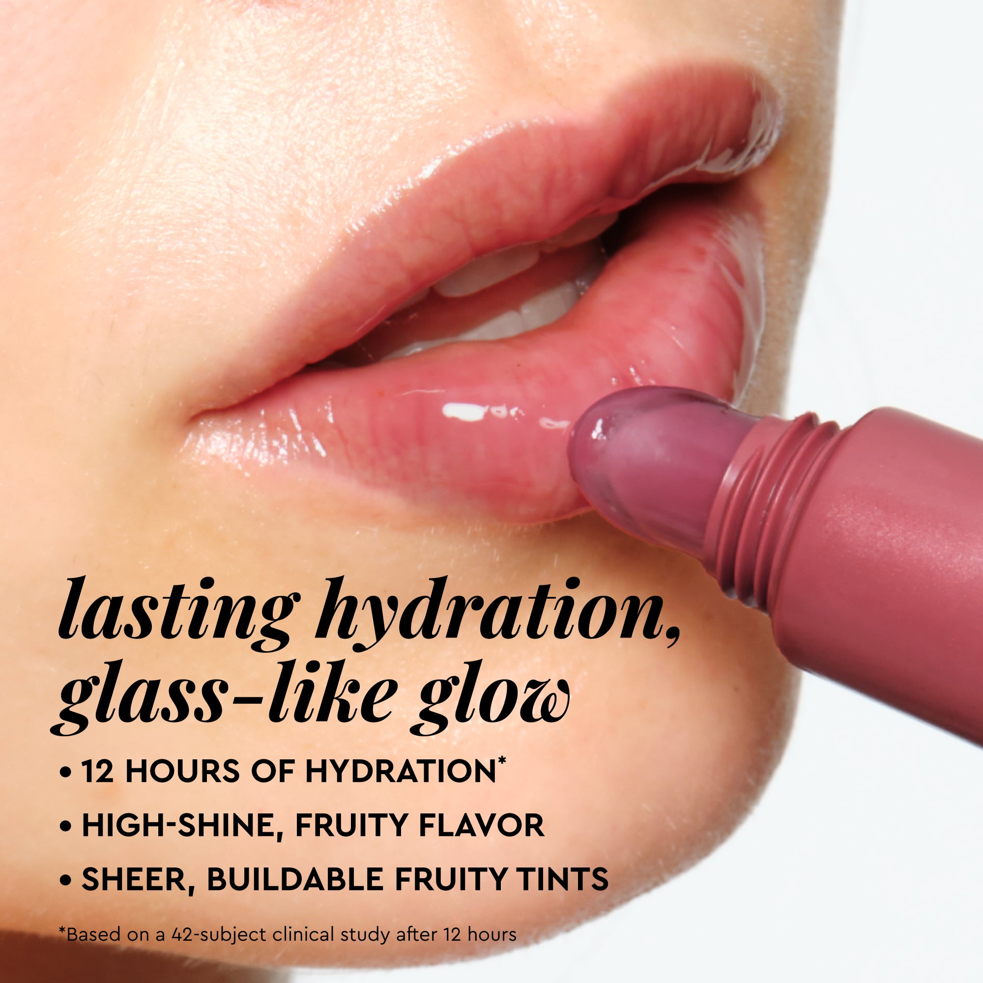 glow-recipe-glass-balm-lip-treatment-12-hour-hydration-with-hyaluronic-microsphe image 5