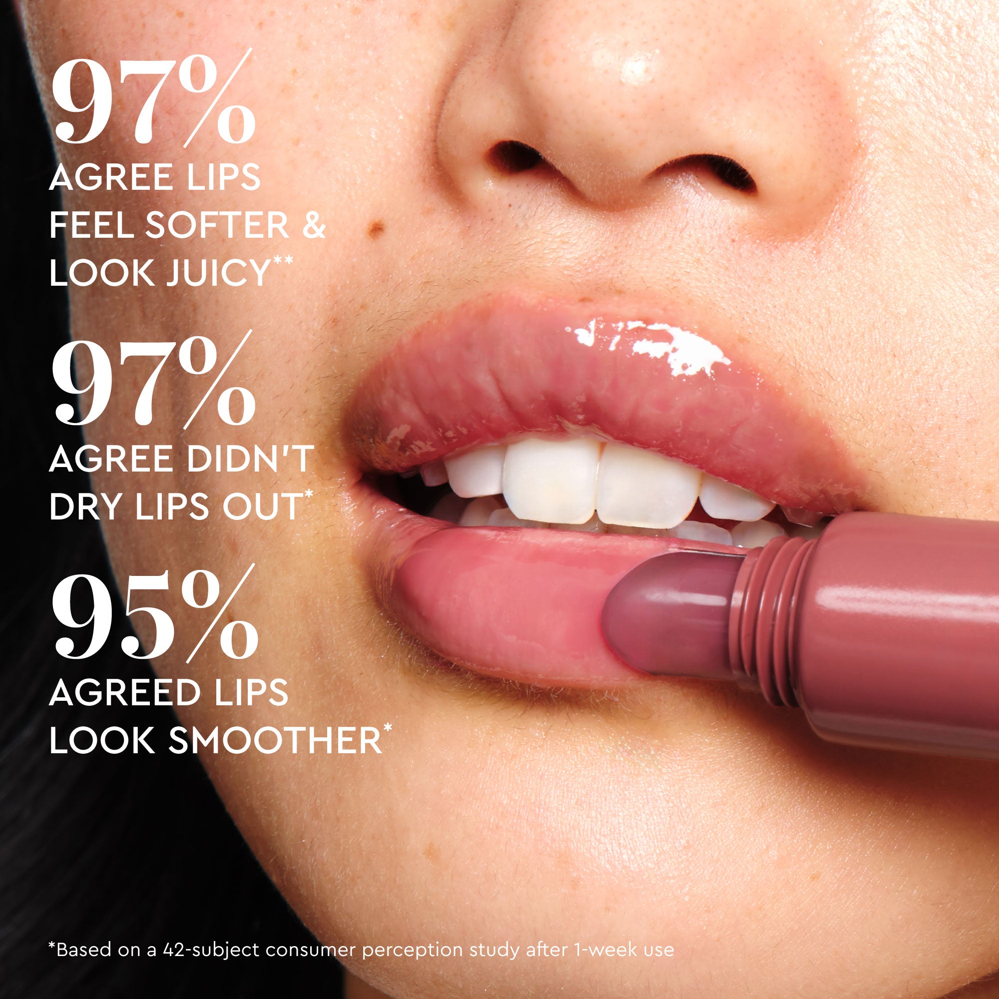 glow-recipe-glass-balm-lip-treatment-12-hour-hydration-with-hyaluronic-microsphe image 2