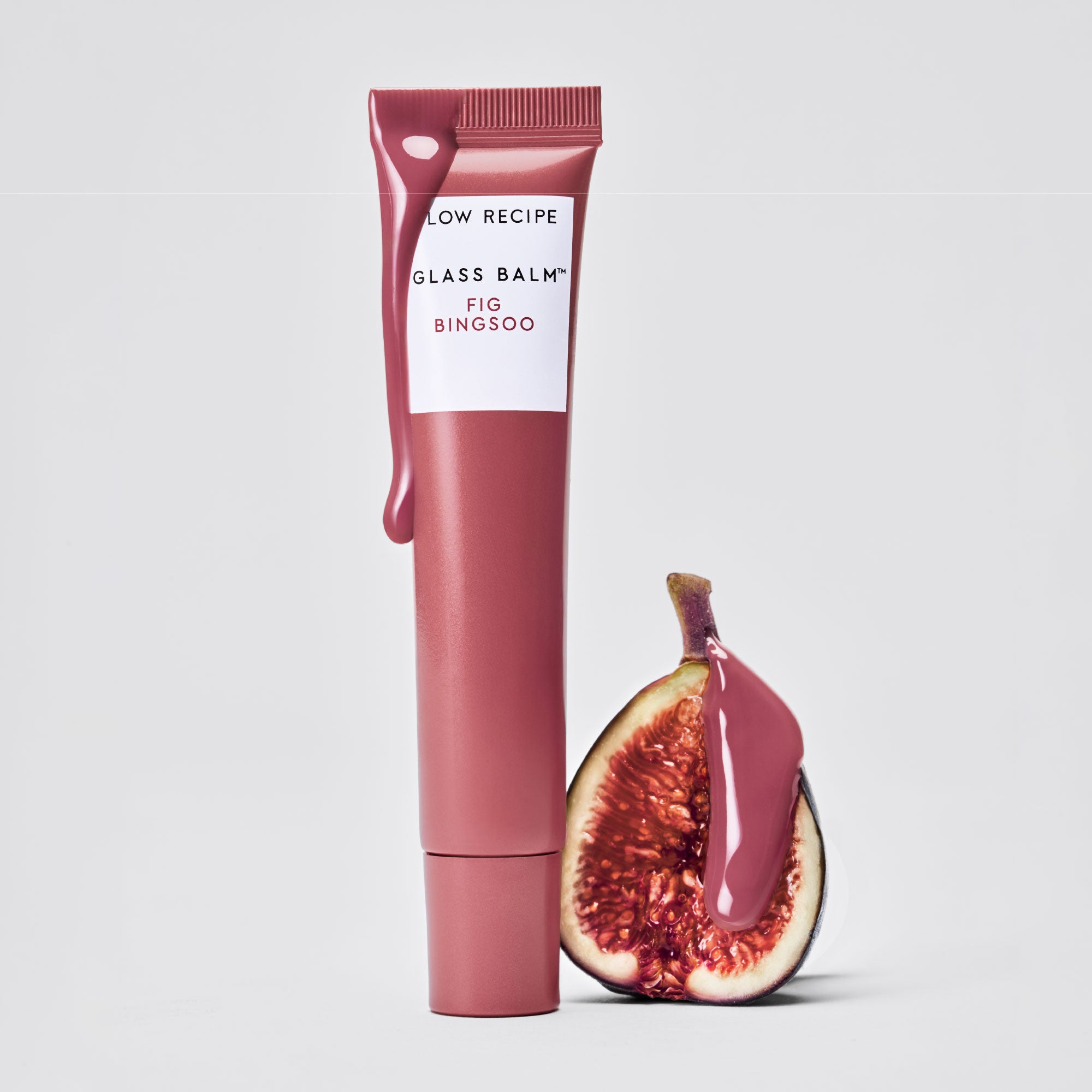 glow-recipe-glass-balm-lip-treatment-12-hour-hydration-with-hyaluronic-microsphe image 8