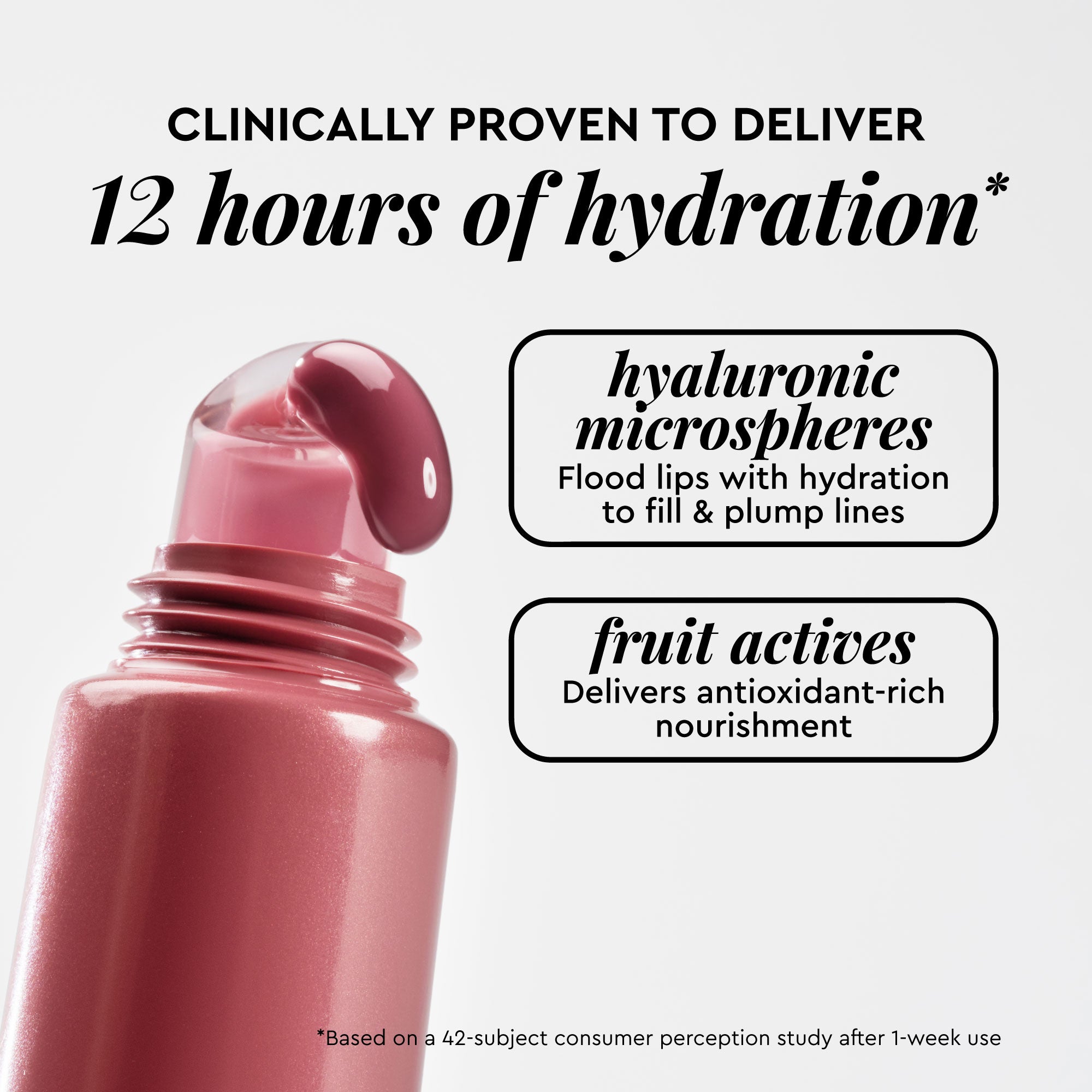glow-recipe-glass-balm-lip-treatment-12-hour-hydration-with-hyaluronic-microsphe image 4