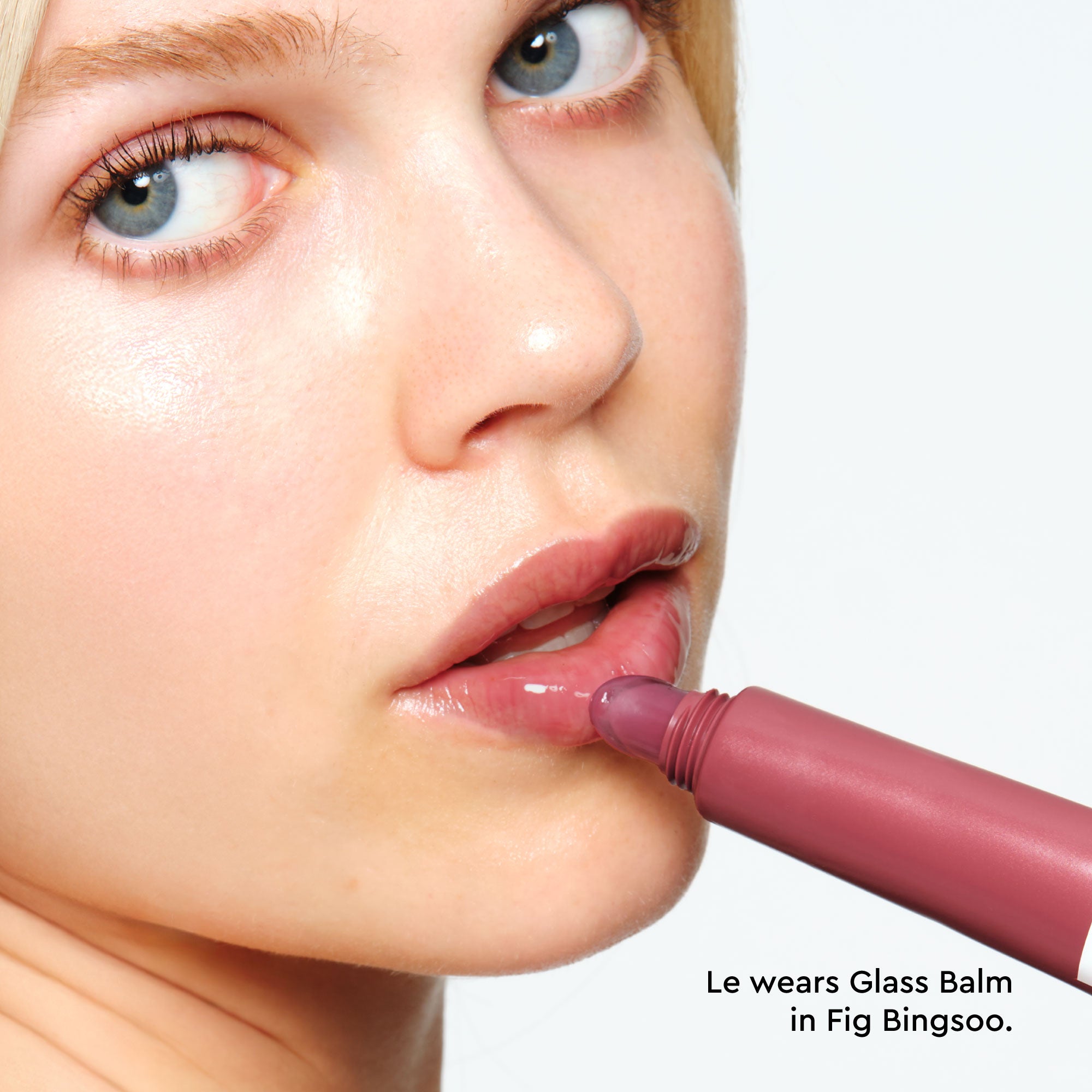 glow-recipe-glass-balm-lip-treatment-12-hour-hydration-with-hyaluronic-microsphe image 6