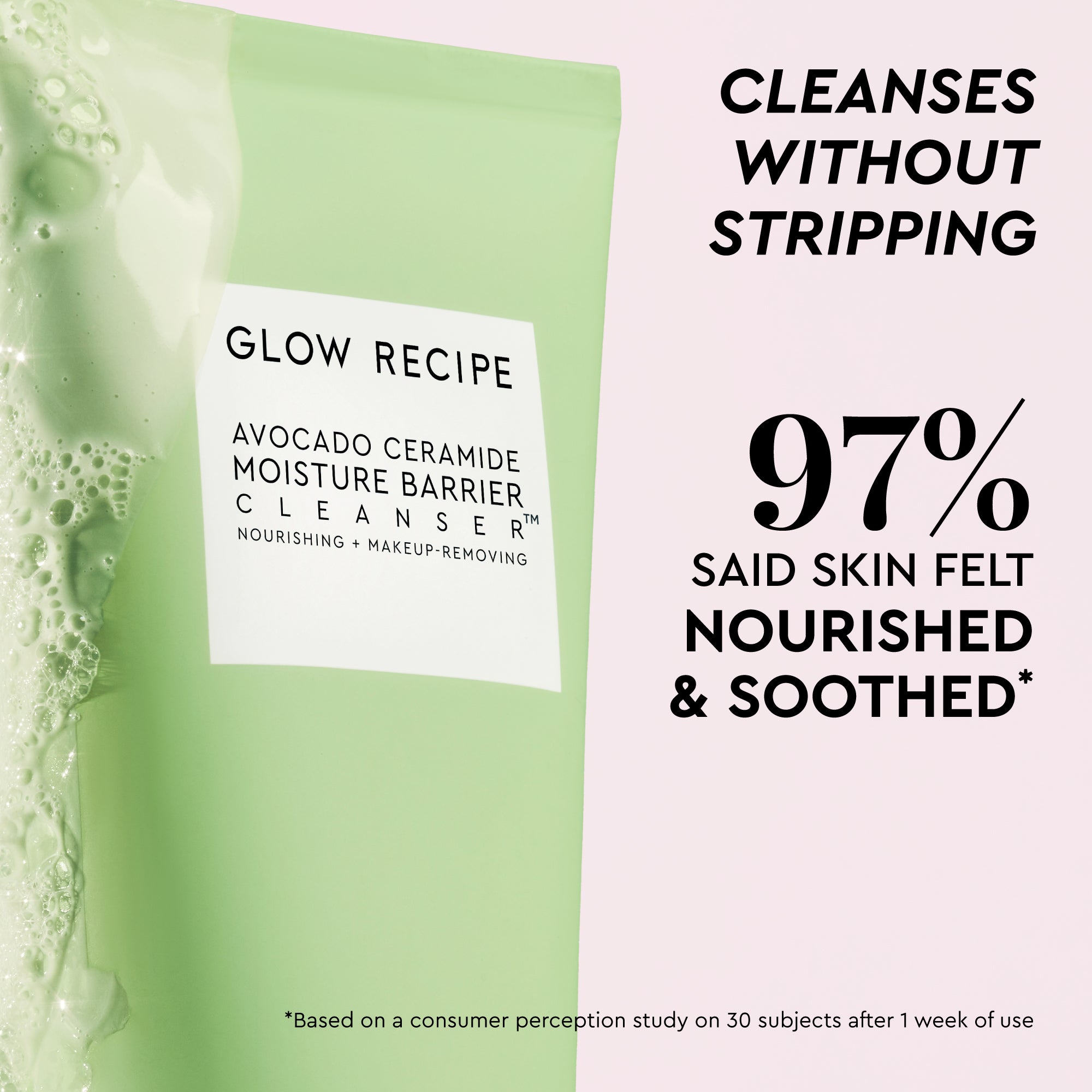 glow-recipe-glowtinis-mini-skincare-set image 3