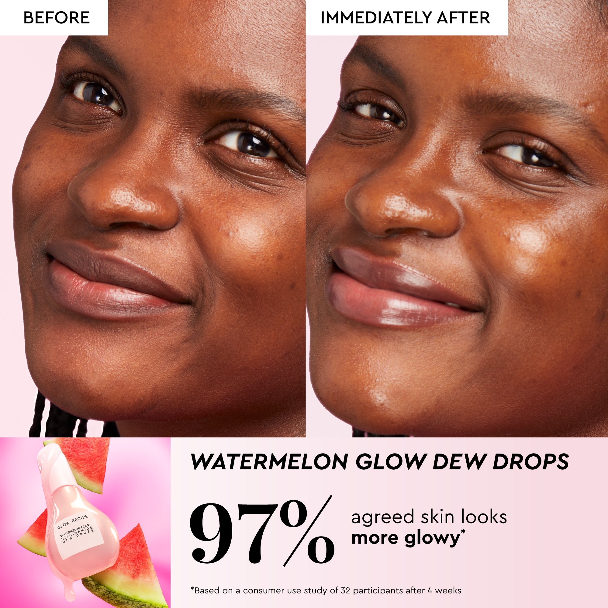 glow-recipe-glowtinis-mini-skincare-set image 7