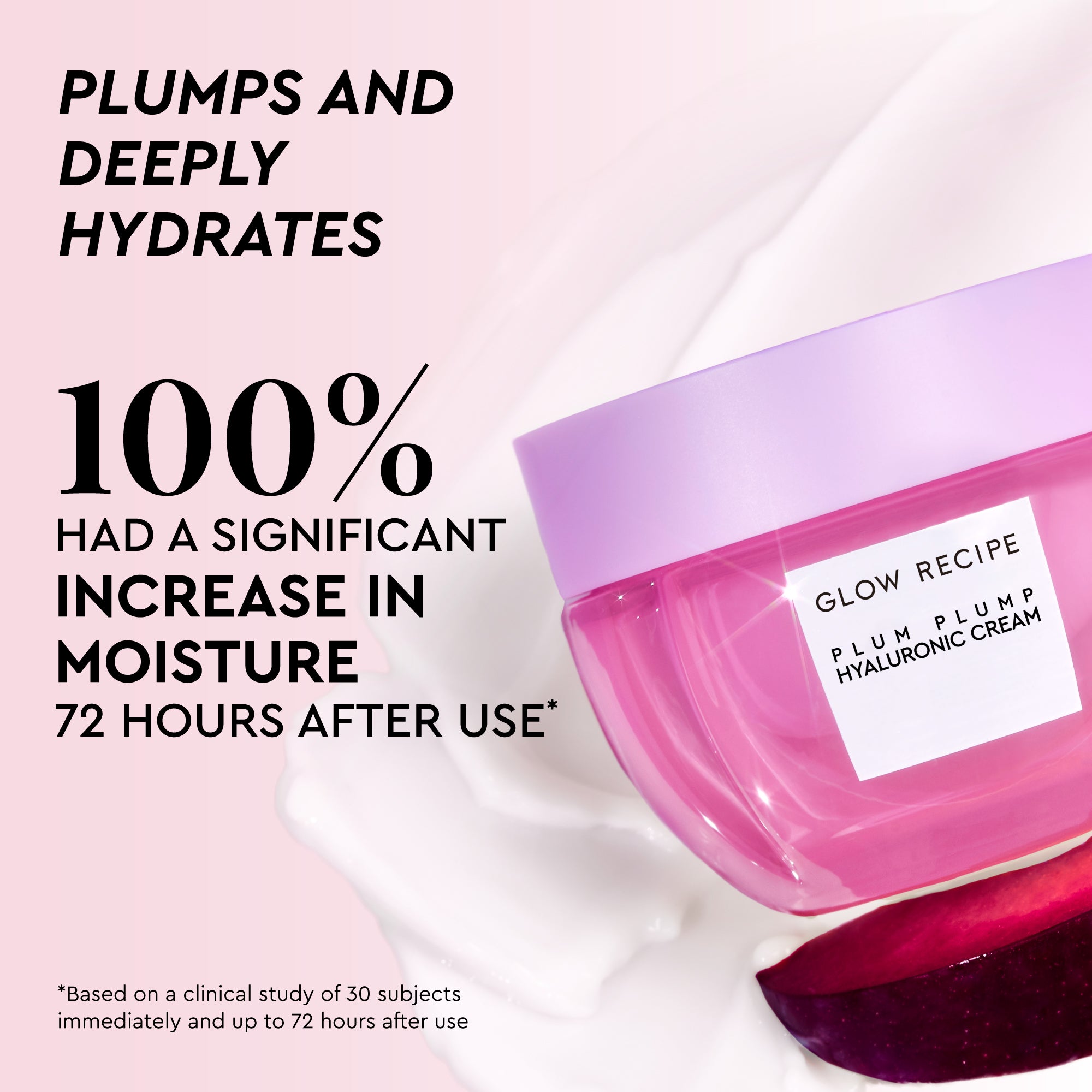 glow-recipe-glowtinis-mini-skincare-set image 8