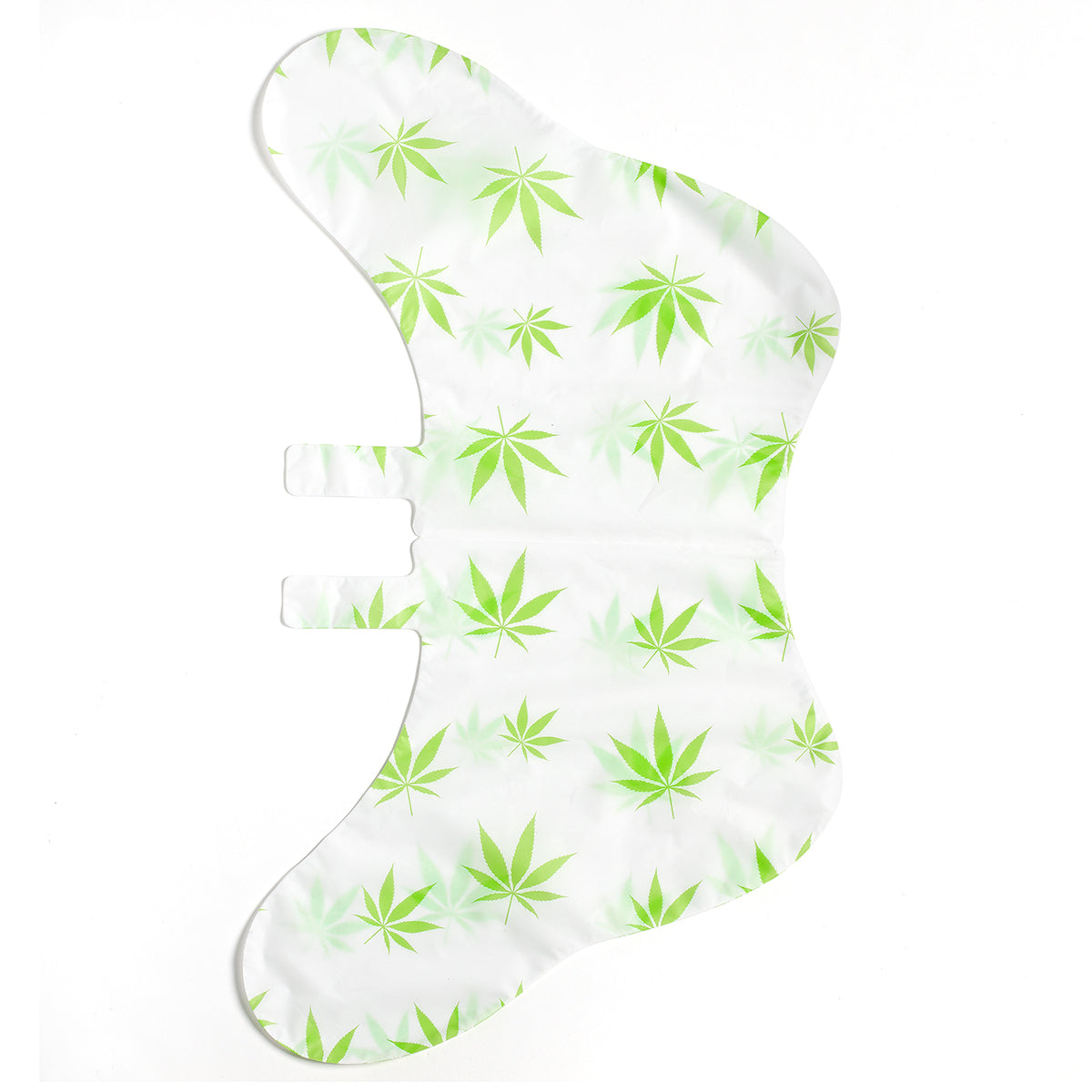 earth-therapeutics-moisturizing-foot-mask-with-hemp-seed-oil-1-pair image 3