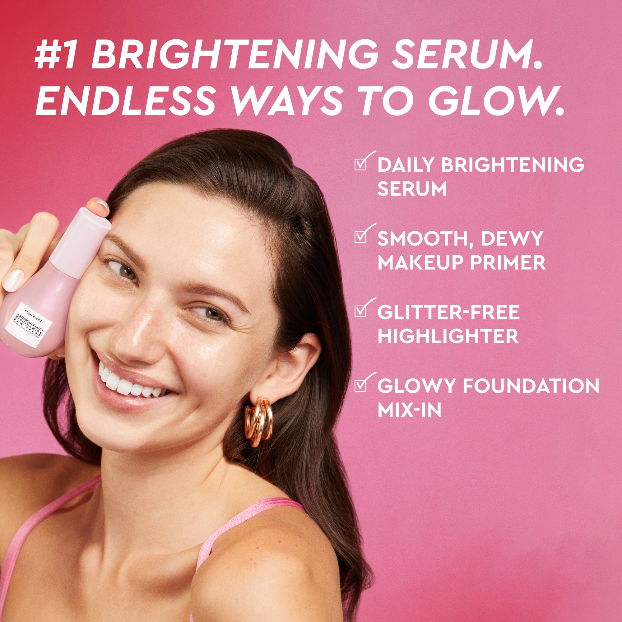 glow-recipe-the-korean-glow-ritual-kit-9-piece-skincare-set image 6