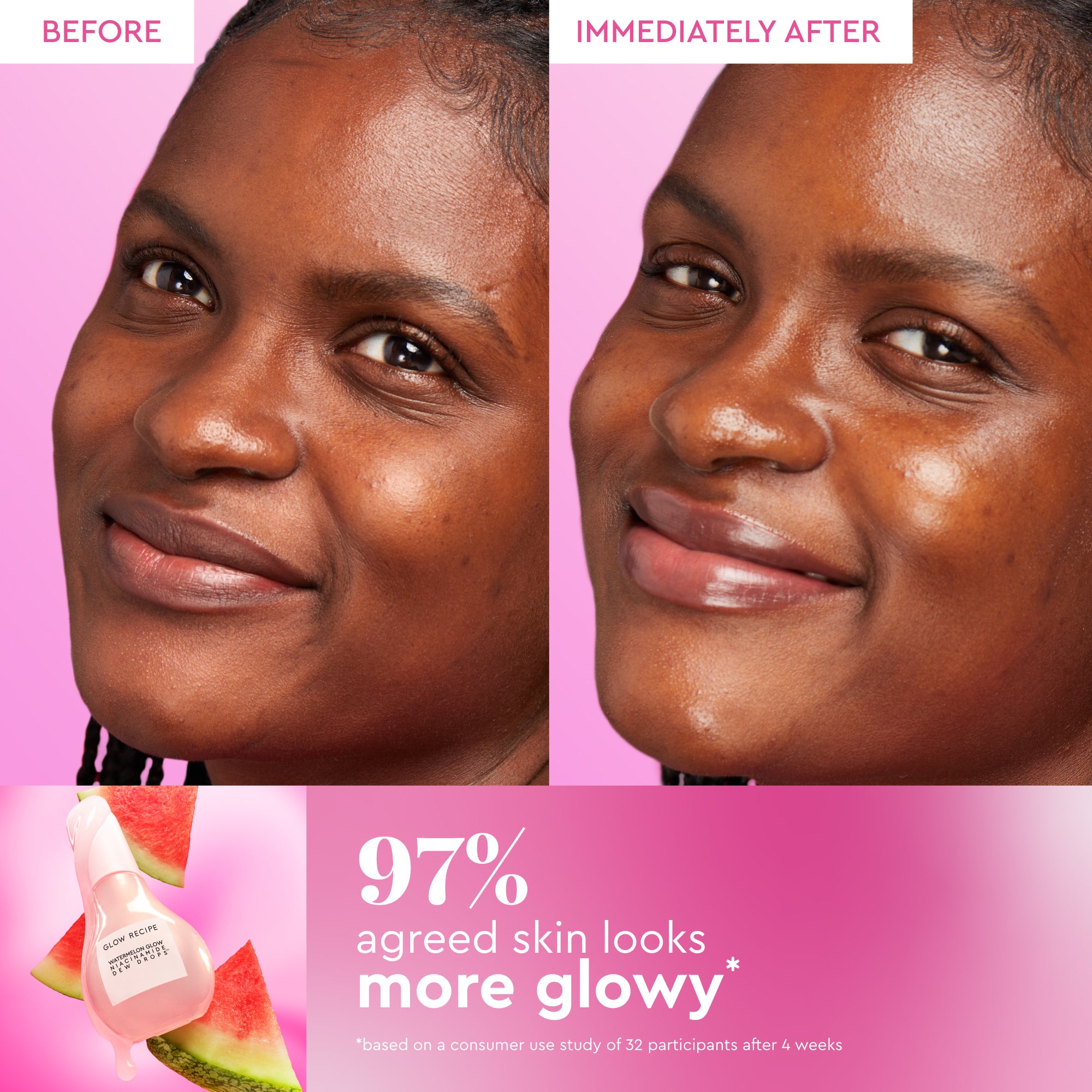 glow-recipe-best-of-dew-hues-kit-trio-of-tinted-skincare image 4