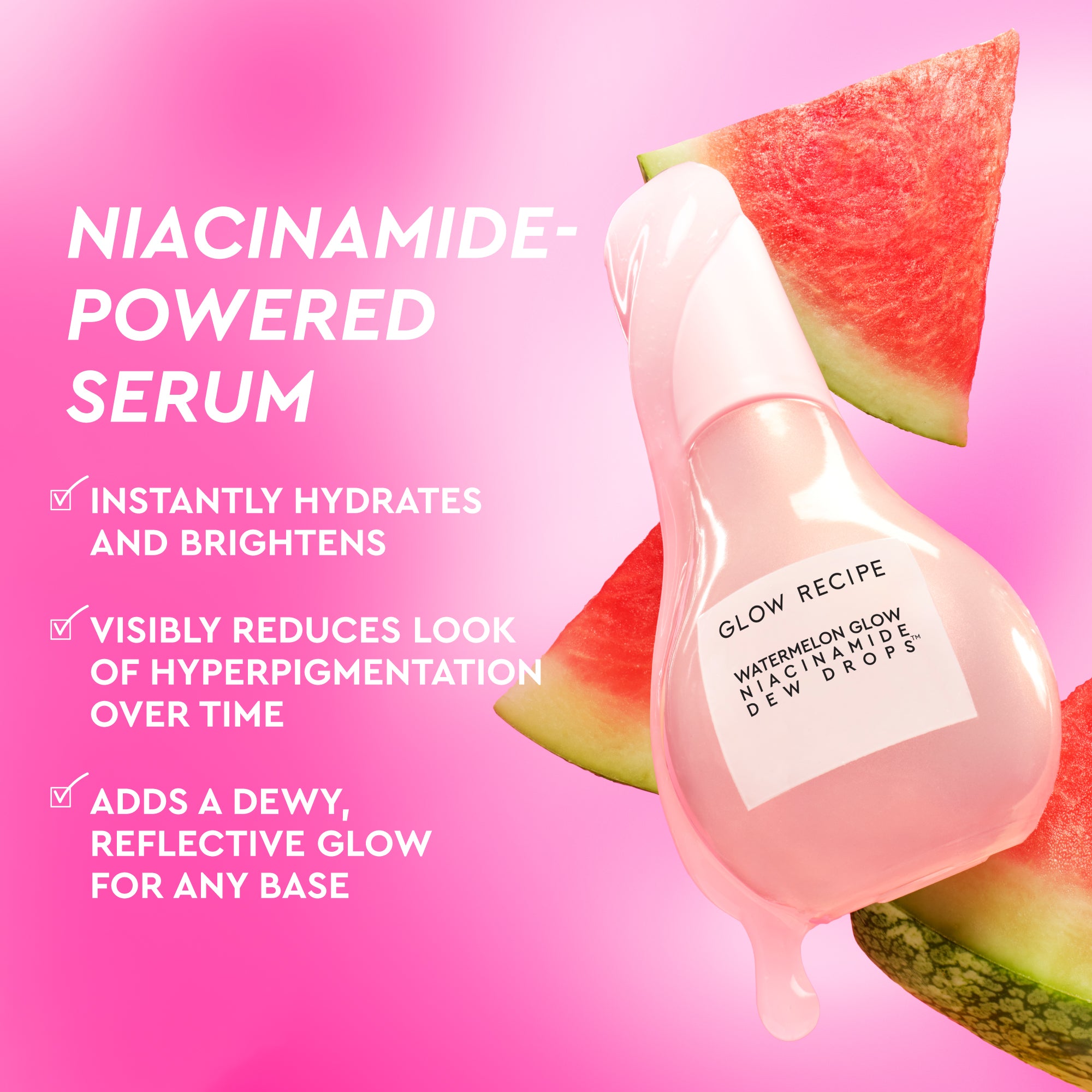 glow-recipe-best-of-dew-hues-kit-trio-of-tinted-skincare image 6
