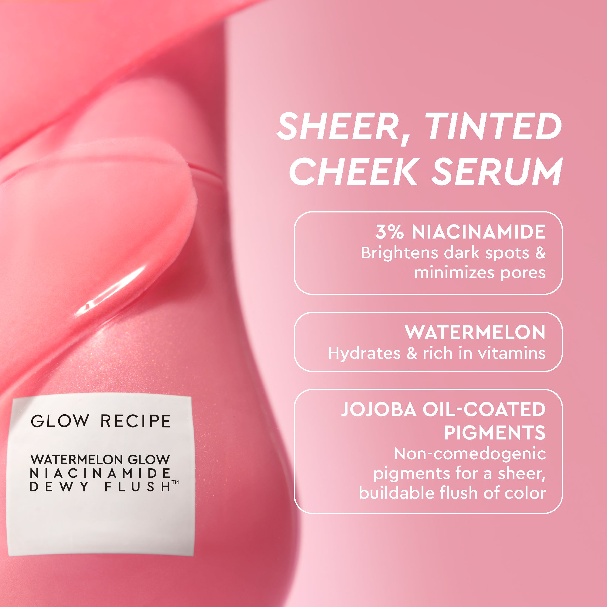 glow-recipe-best-of-dew-hues-kit-trio-of-tinted-skincare image 7