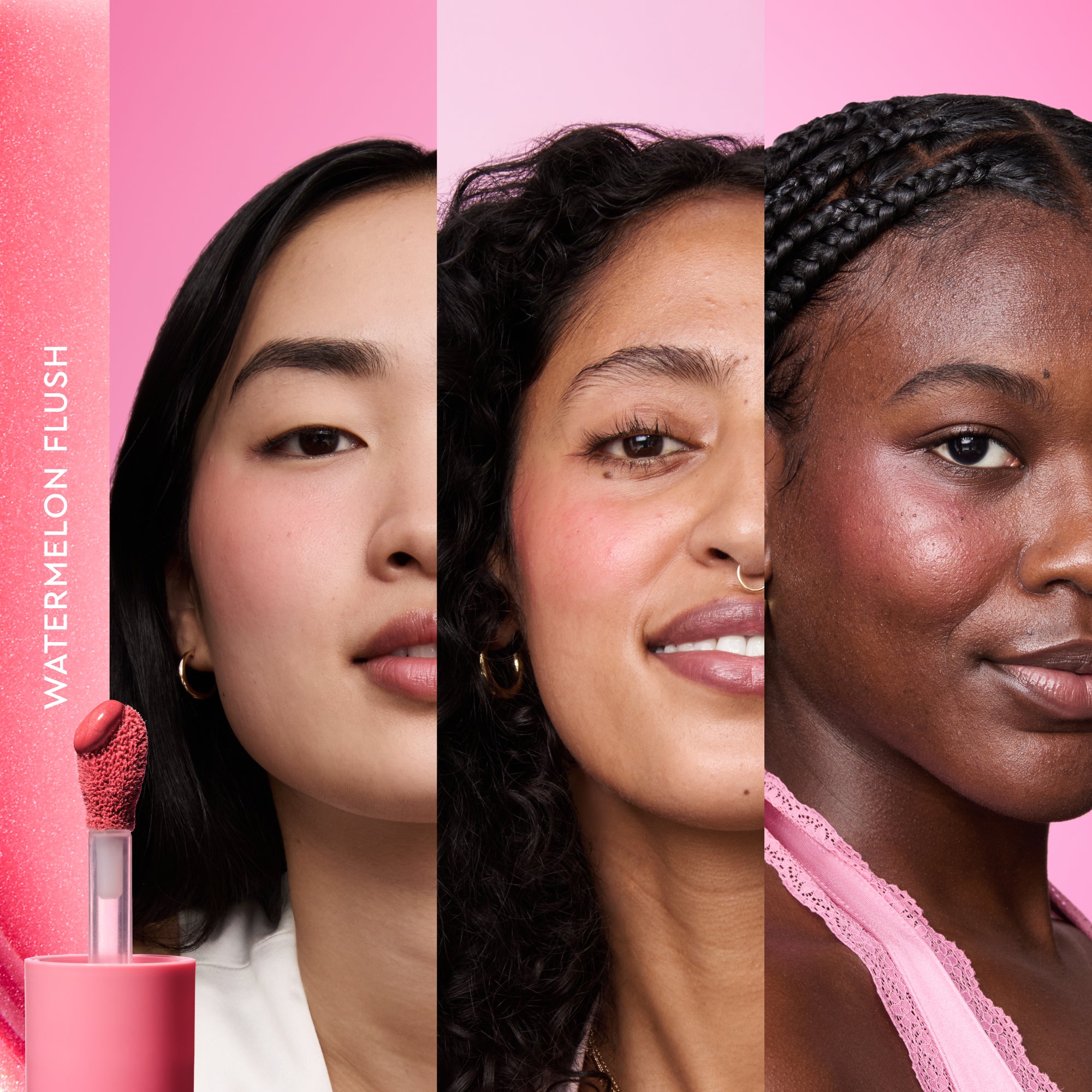 glow-recipe-best-of-dew-hues-kit-trio-of-tinted-skincare image 3