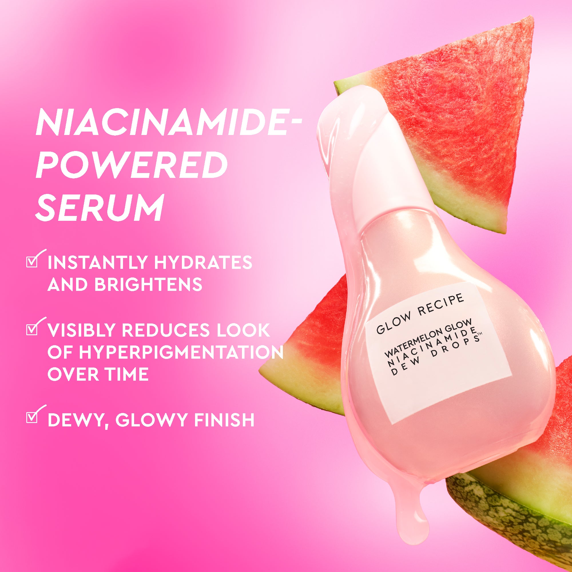 glow-recipe-watermelon-glow-dewy-skin-routine image 8