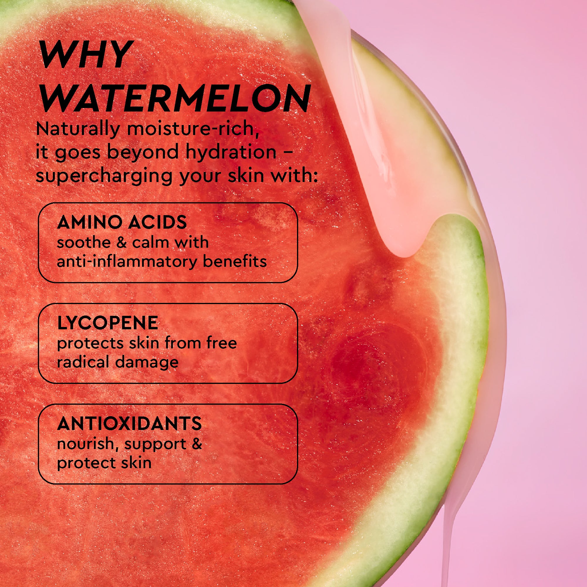 glow-recipe-watermelon-glow-dewy-skin-routine image 7