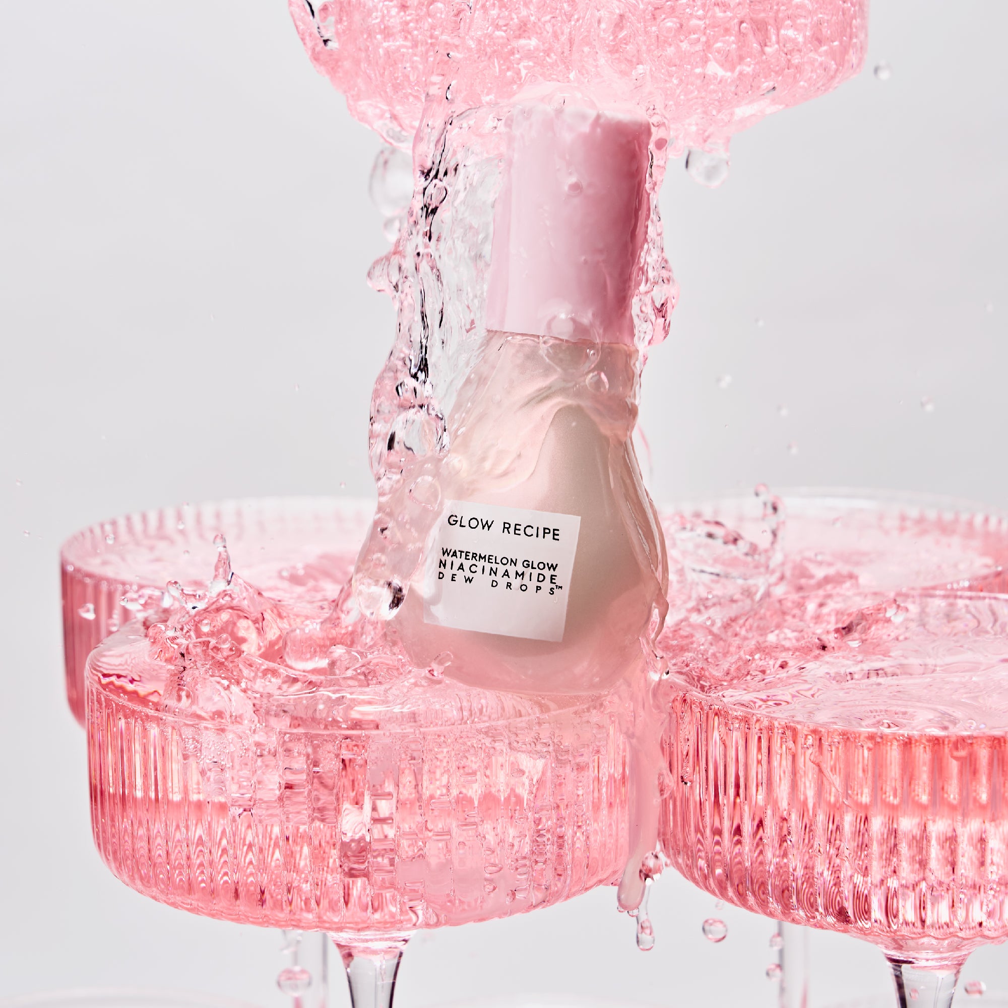 glow-recipe-watermelon-glow-dewy-skin-routine image 2