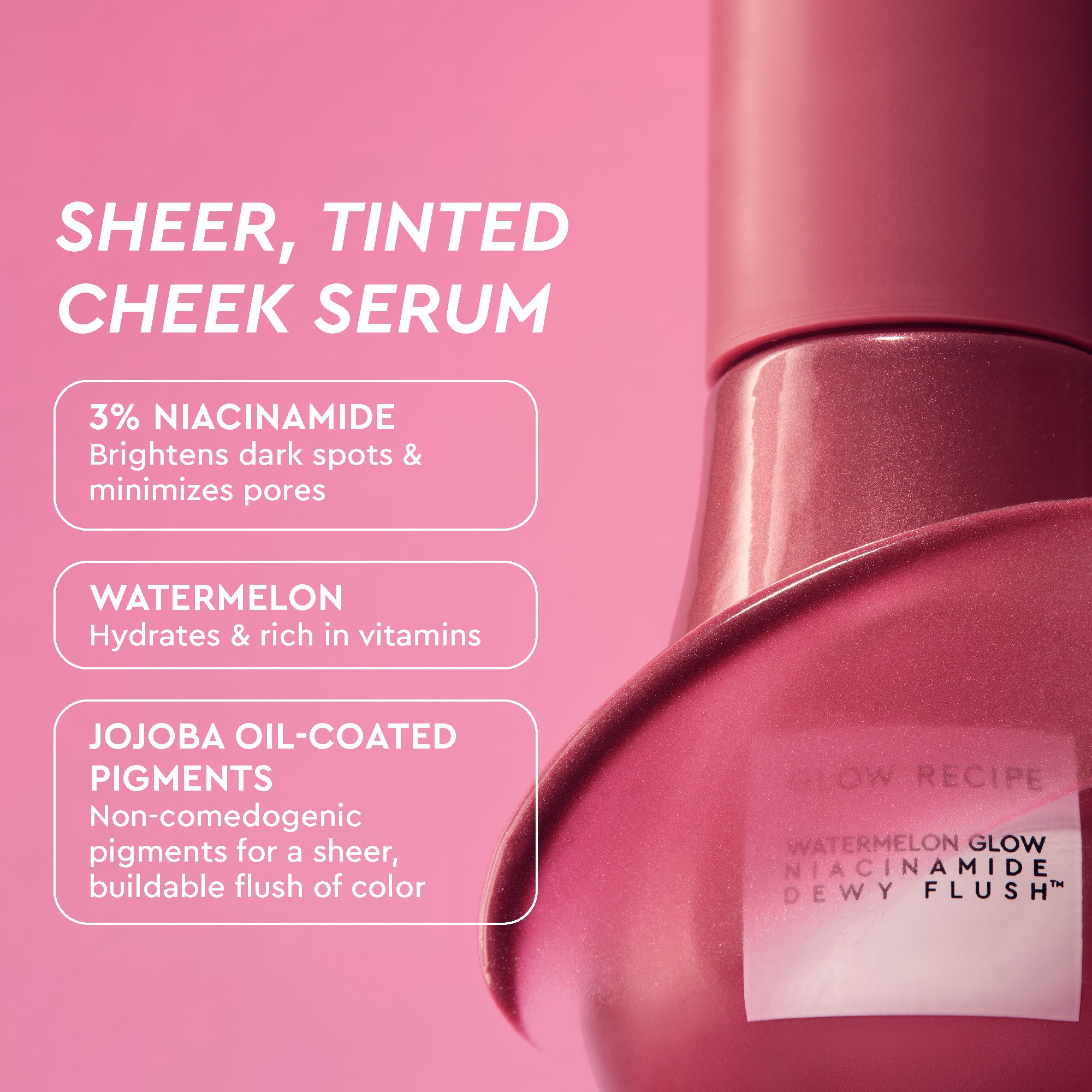 glow-recipe-best-of-glow-hues-kit image 7