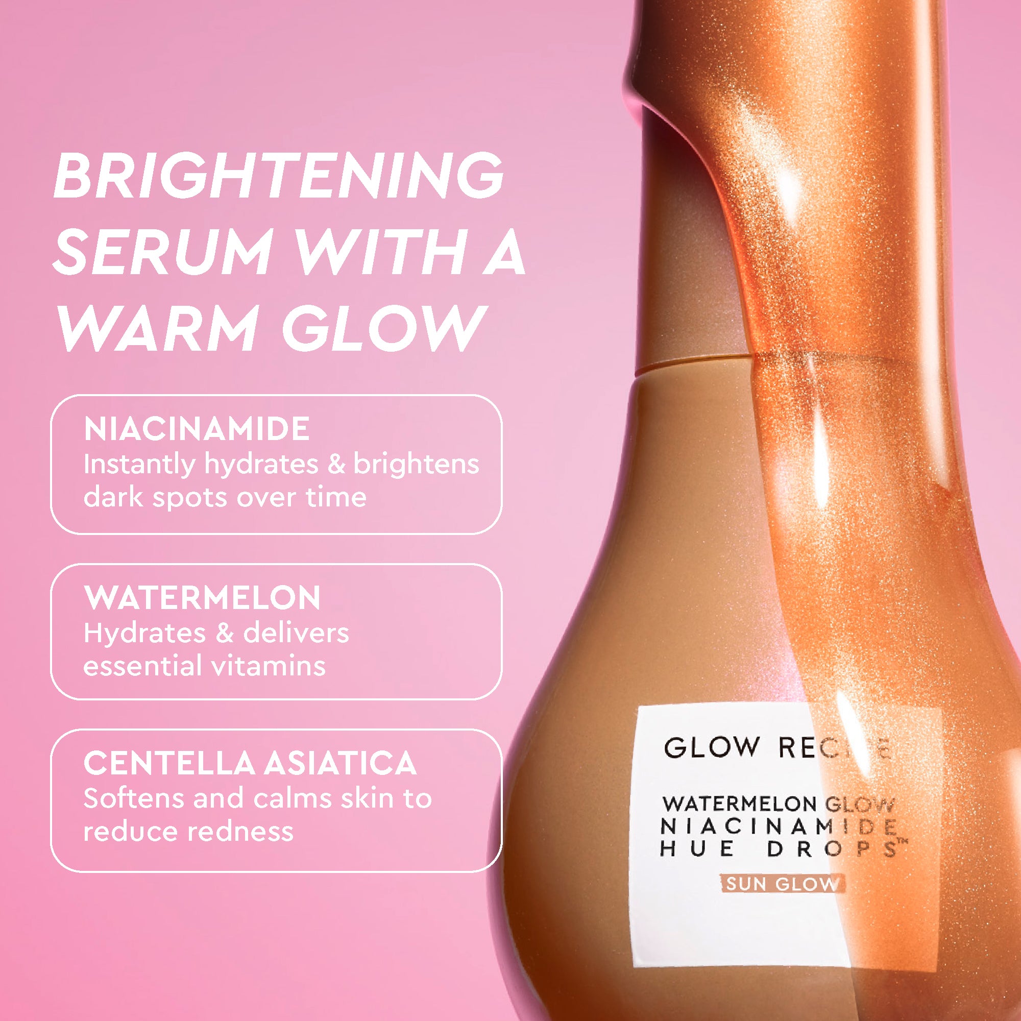 glow-recipe-best-of-glow-hues-kit image 6