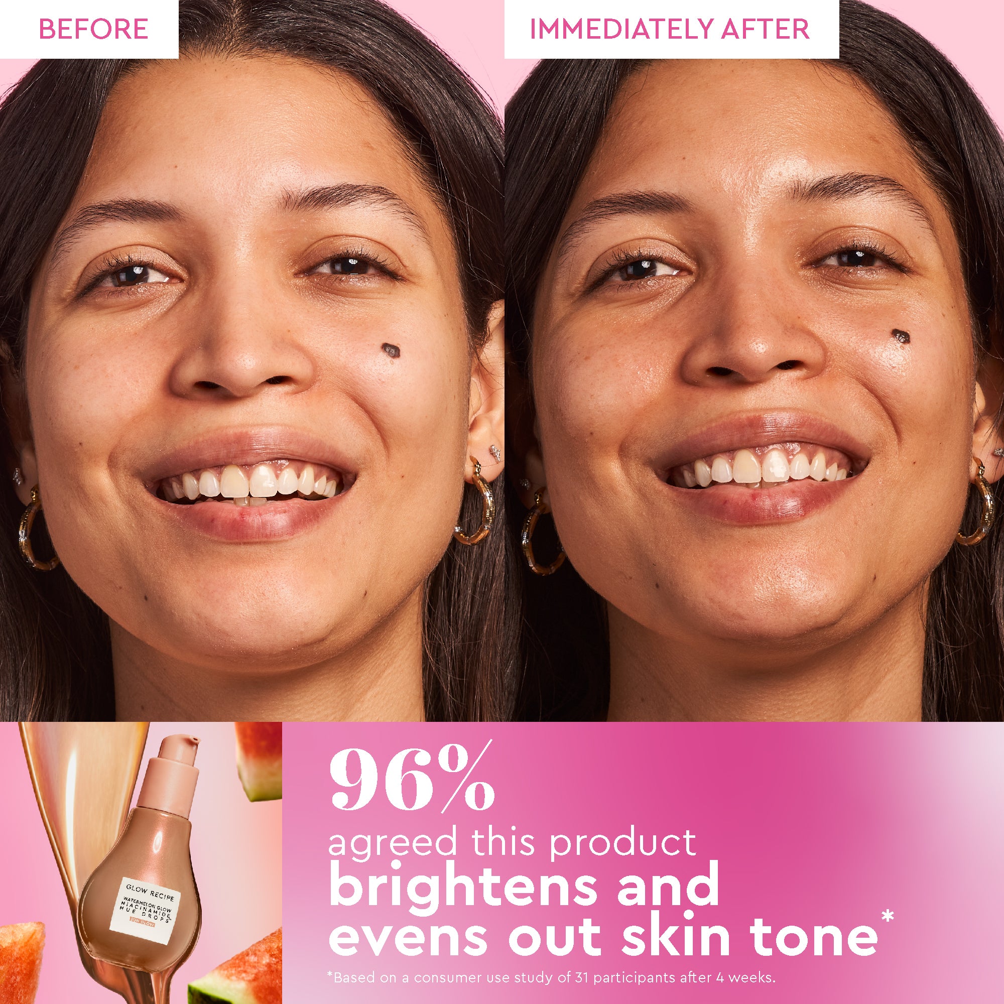 glow-recipe-best-of-glow-hues-kit image 3