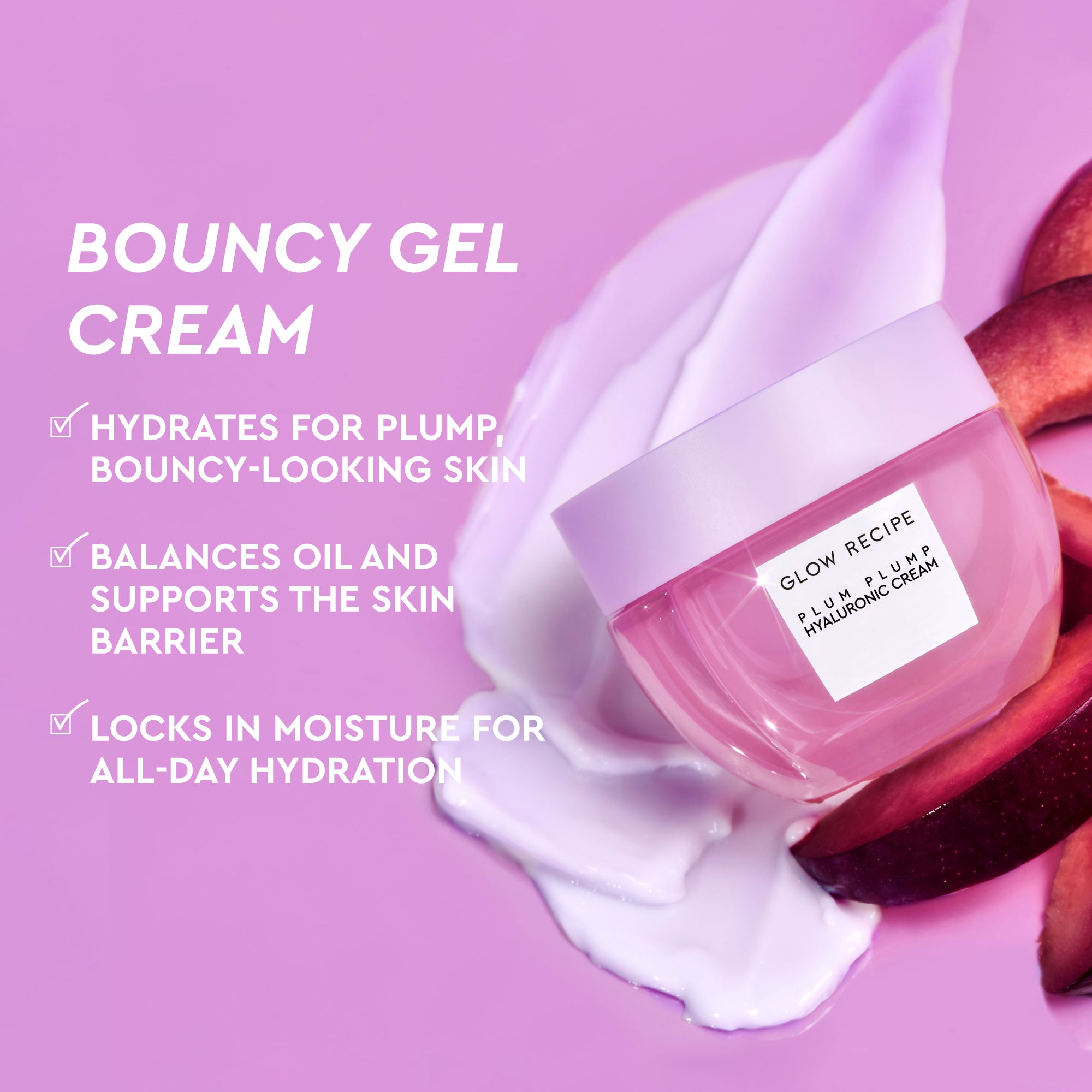 glow-recipe-the-korean-glow-ritual-kit-9-piece-skincare-set image 7