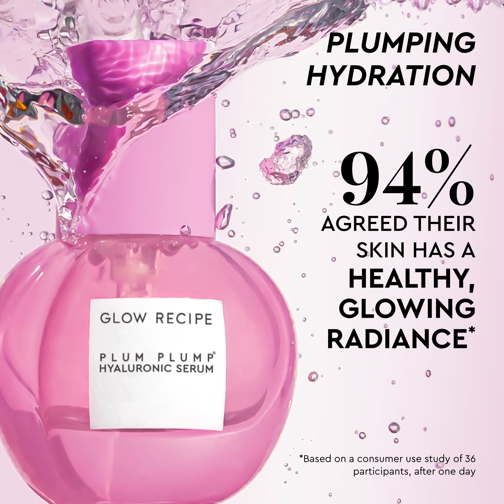 glow-recipe-huetinis-mini-tinted-skincare-set image 3