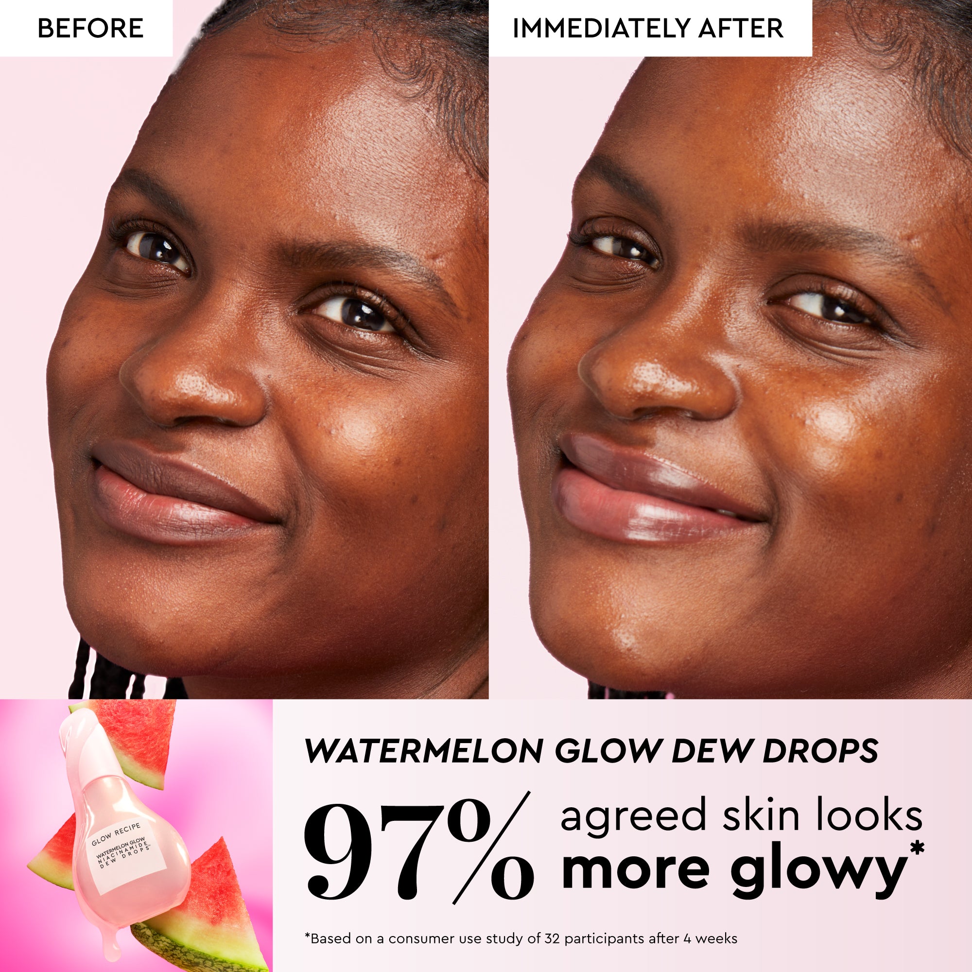 glow-recipe-huetinis-mini-tinted-skincare-set image 4