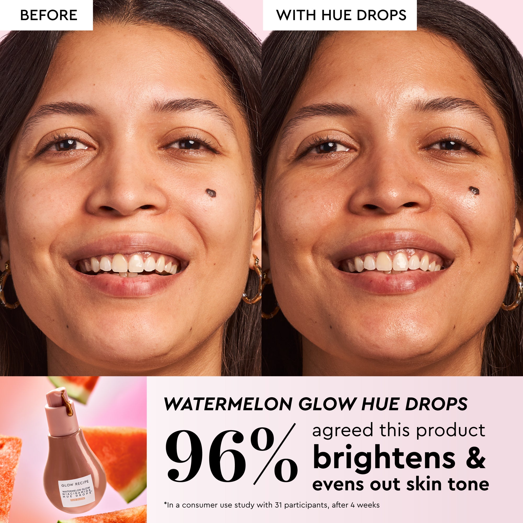 glow-recipe-huetinis-mini-tinted-skincare-set image 5