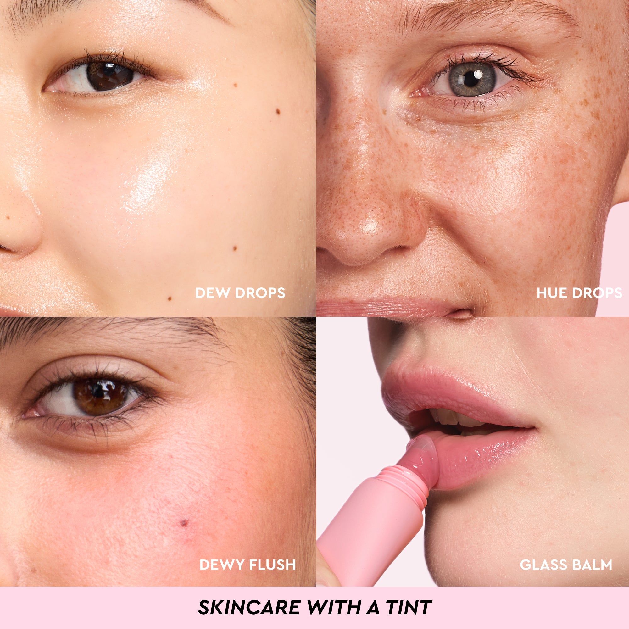 glow-recipe-huetinis-mini-tinted-skincare-set image 7