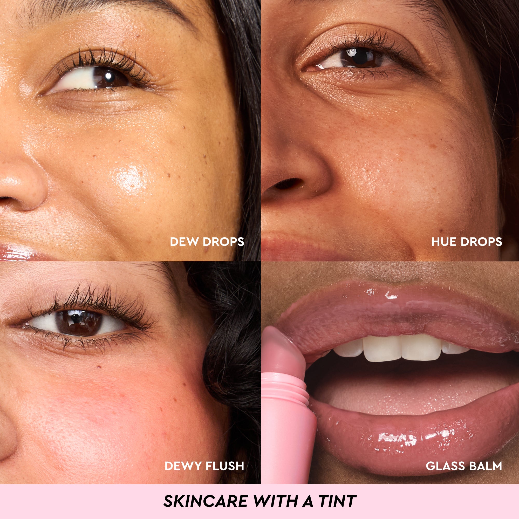 glow-recipe-huetinis-mini-tinted-skincare-set image 8