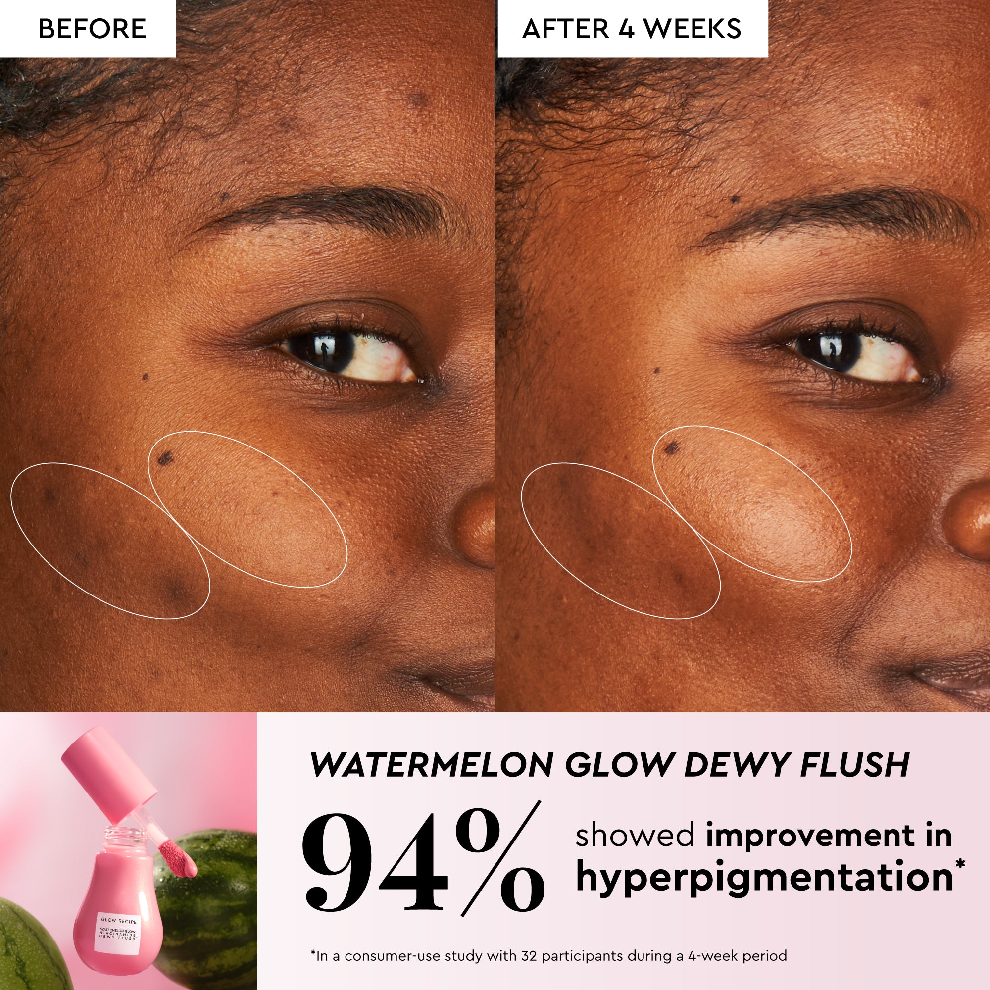 glow-recipe-huetinis-mini-tinted-skincare-set image 6