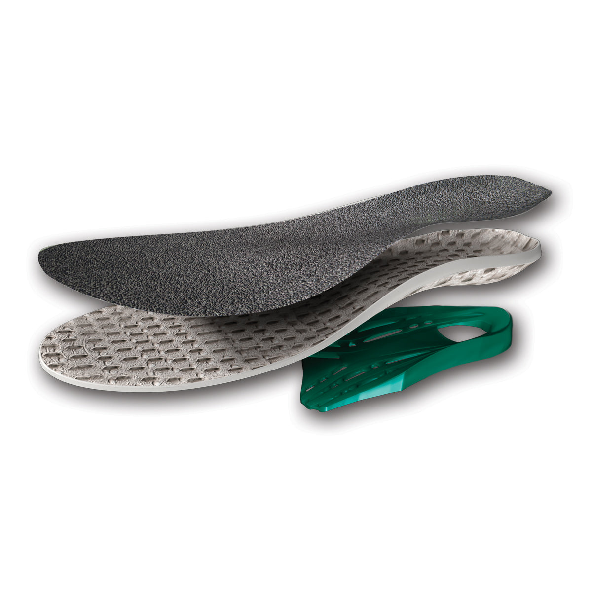 earth-therapeutics-circu-flo-odor-absorbing-insoles-impact-for-plantar-fasciitis image 2