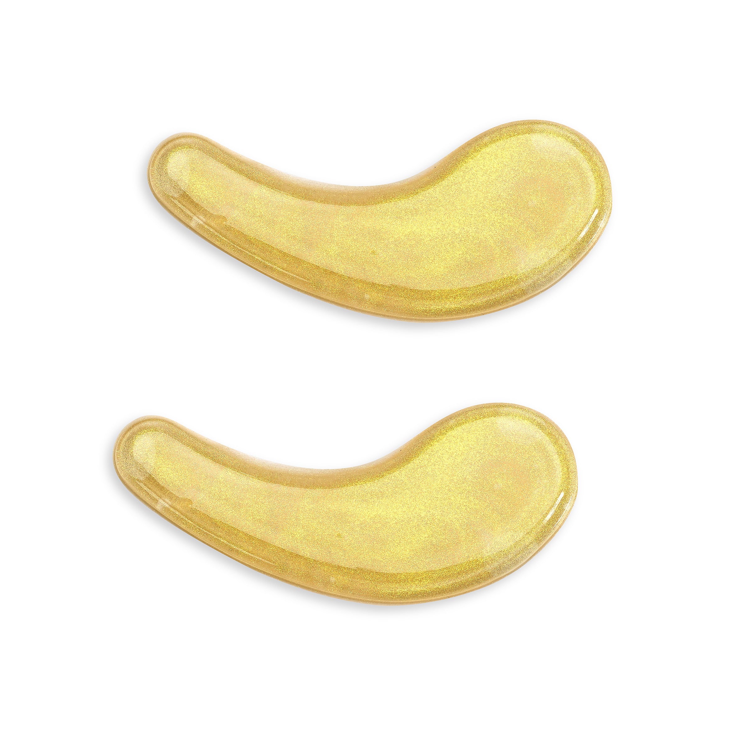 earth-therapeutics-pure-gel-under-eyes-gold image 4