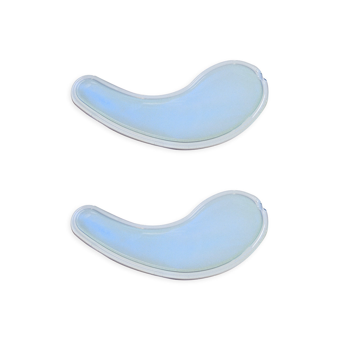 earth-therapeutics-pure-gel-under-eyes-with-hyaluronic-acid image 4