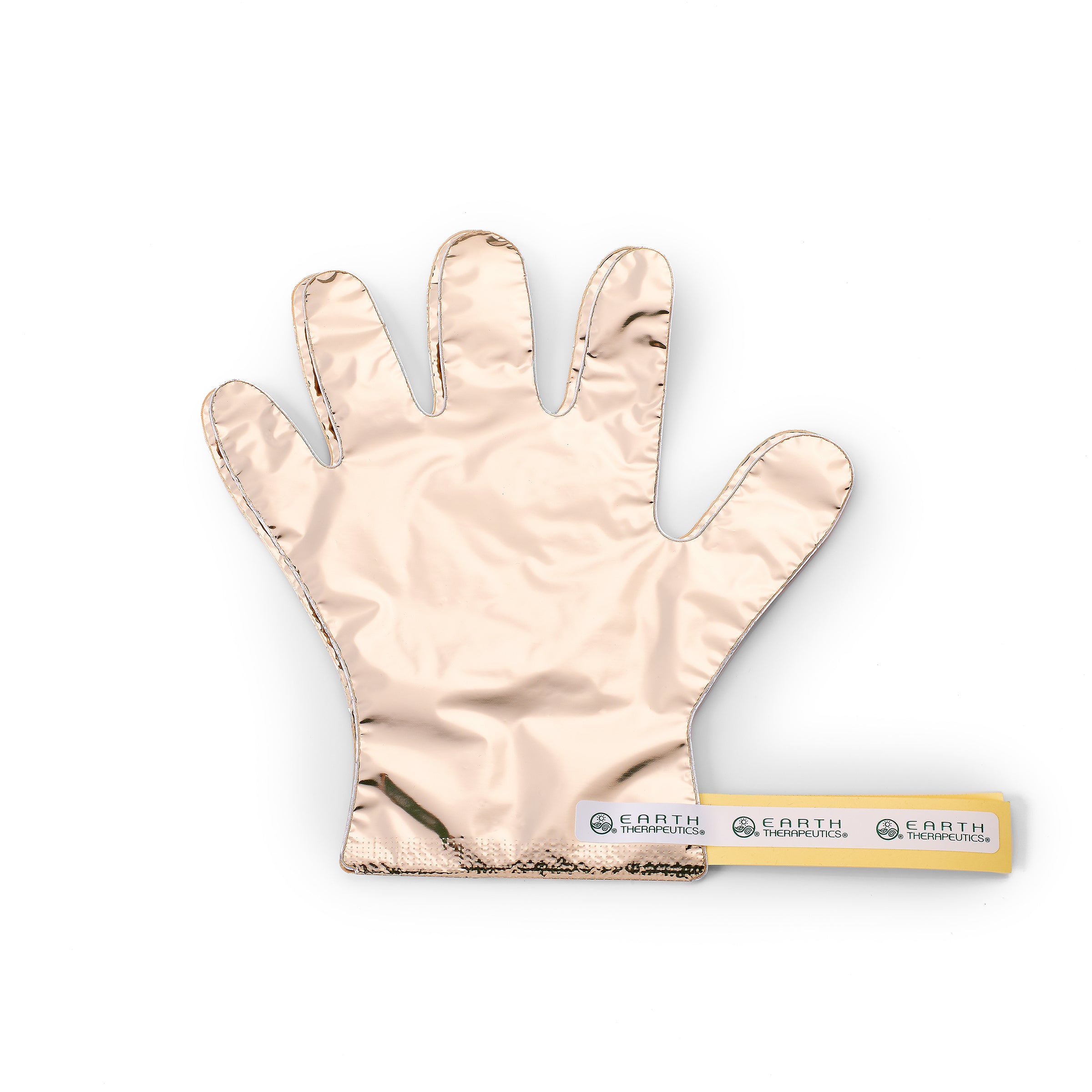 earth-therapeutics-thermal-moisturizing-hand-mask-1-pair image 4
