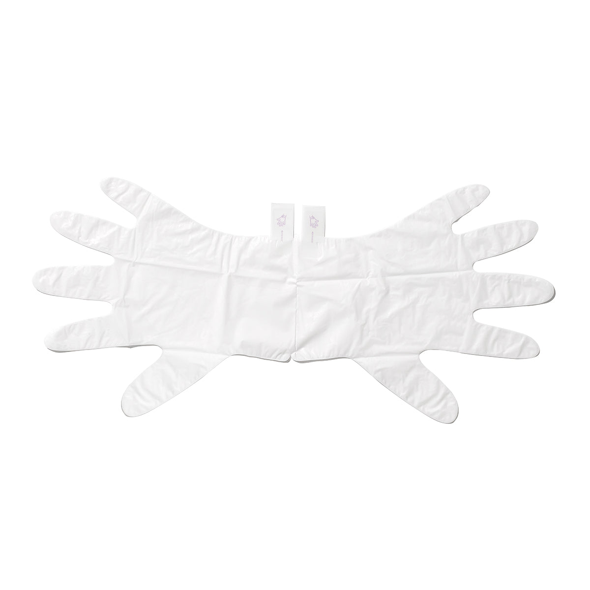 earth-therapeutics-retinol-hand-mask-argan-foot-mask-combo-glove-sock-style-hydr image 7